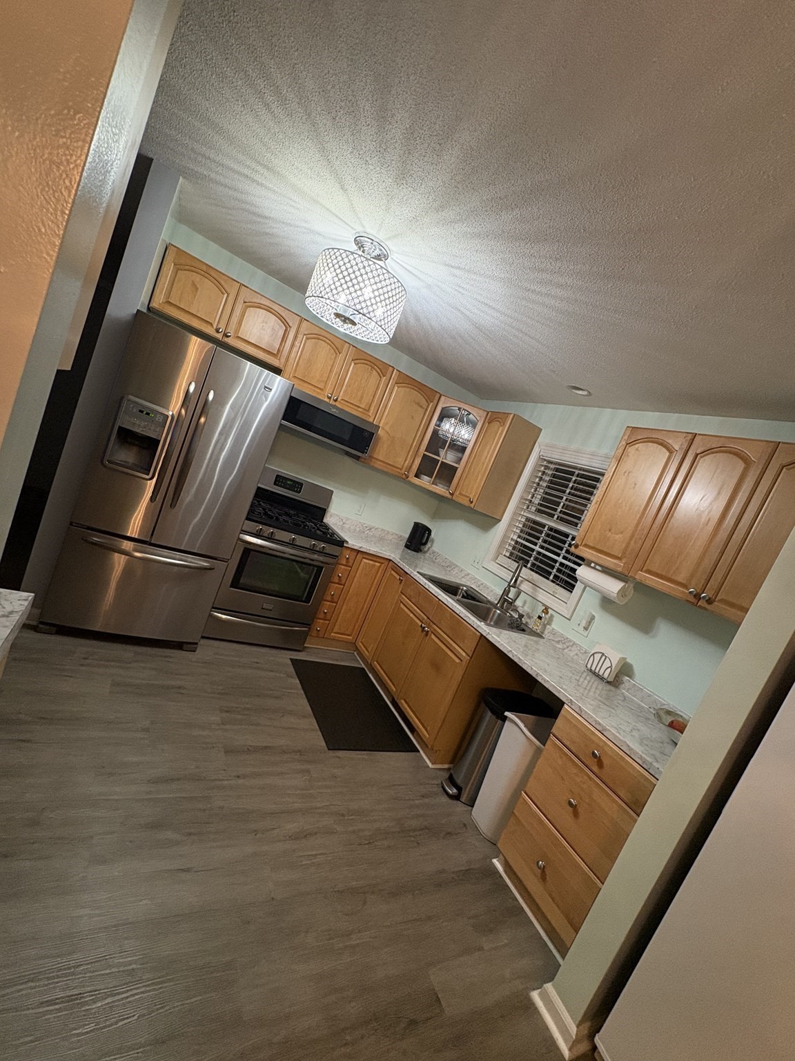 64 Wilmington Street, Springfield, MA 01119 - Image 3