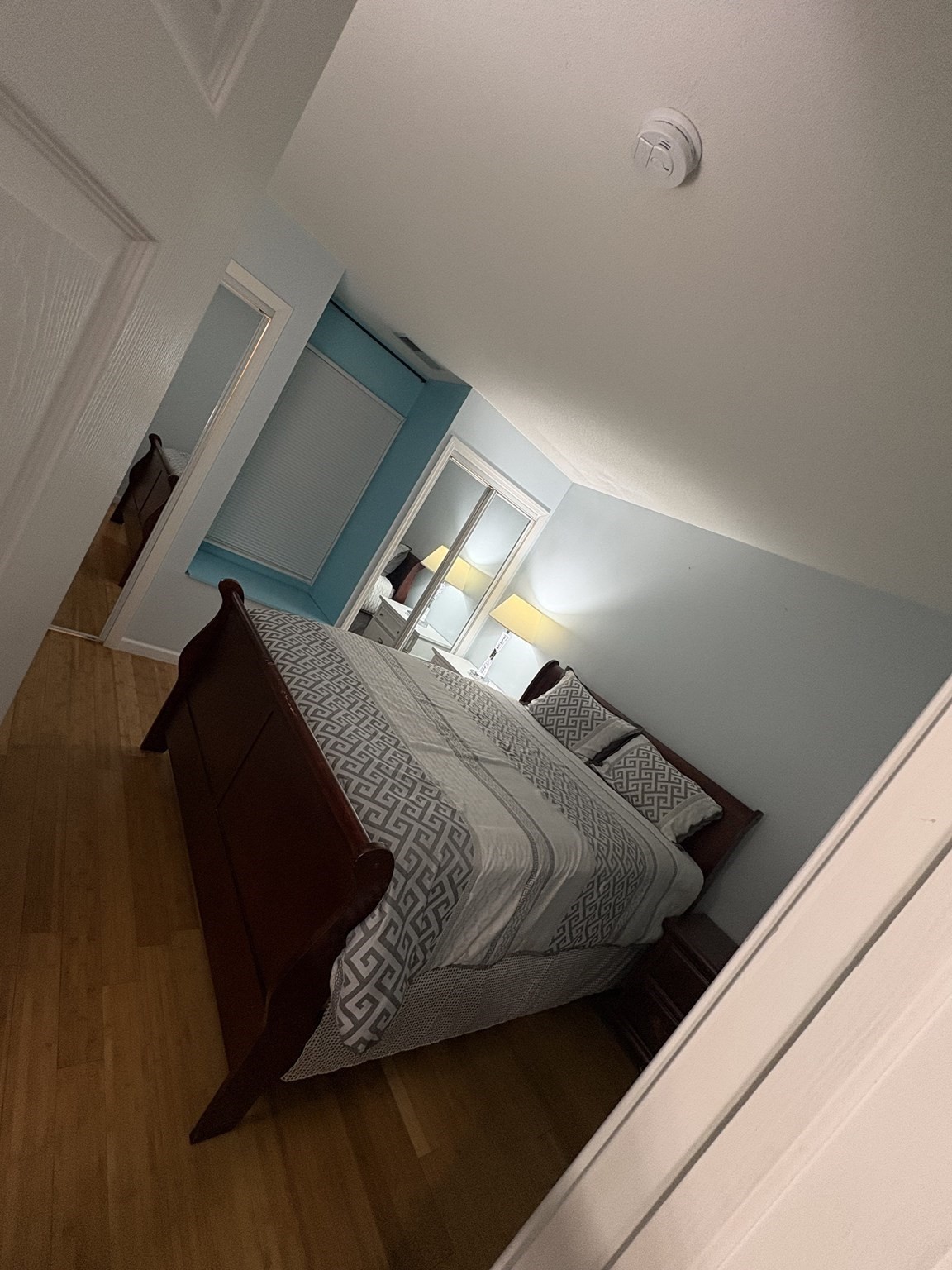 64 Wilmington Street, Springfield, MA 01119 - Image 21