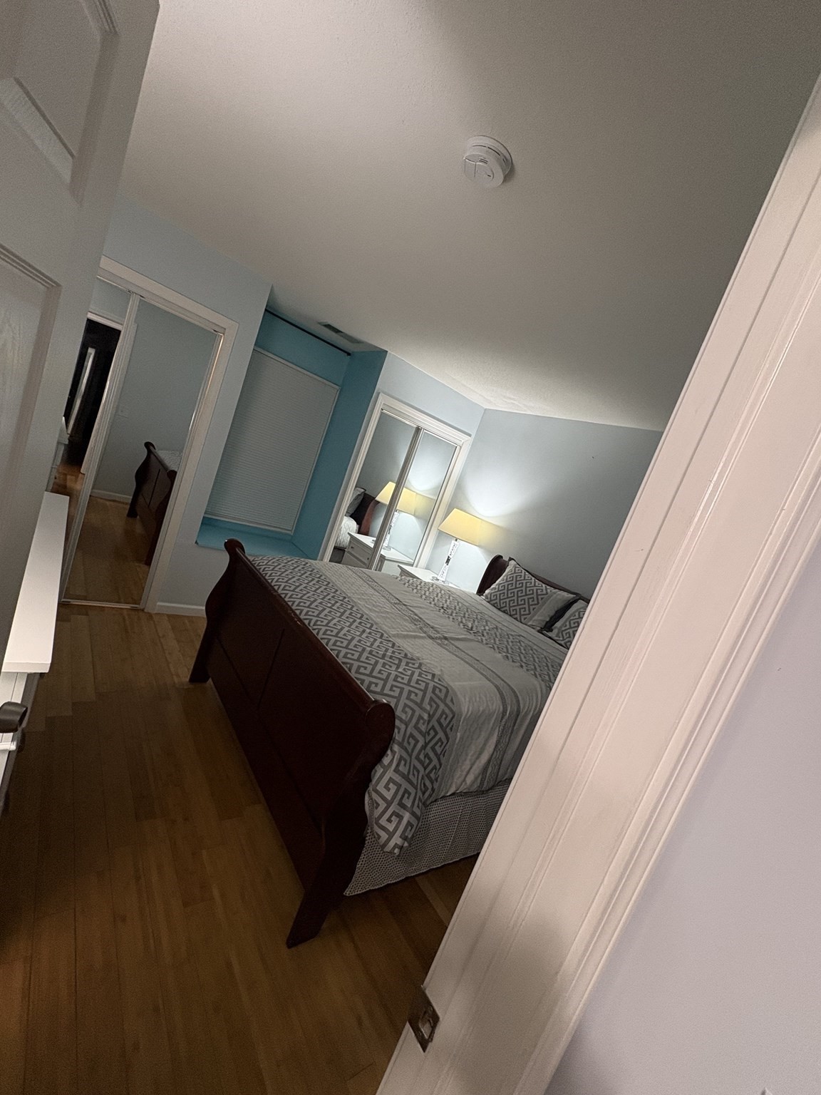 64 Wilmington Street, Springfield, MA 01119 - Image 22