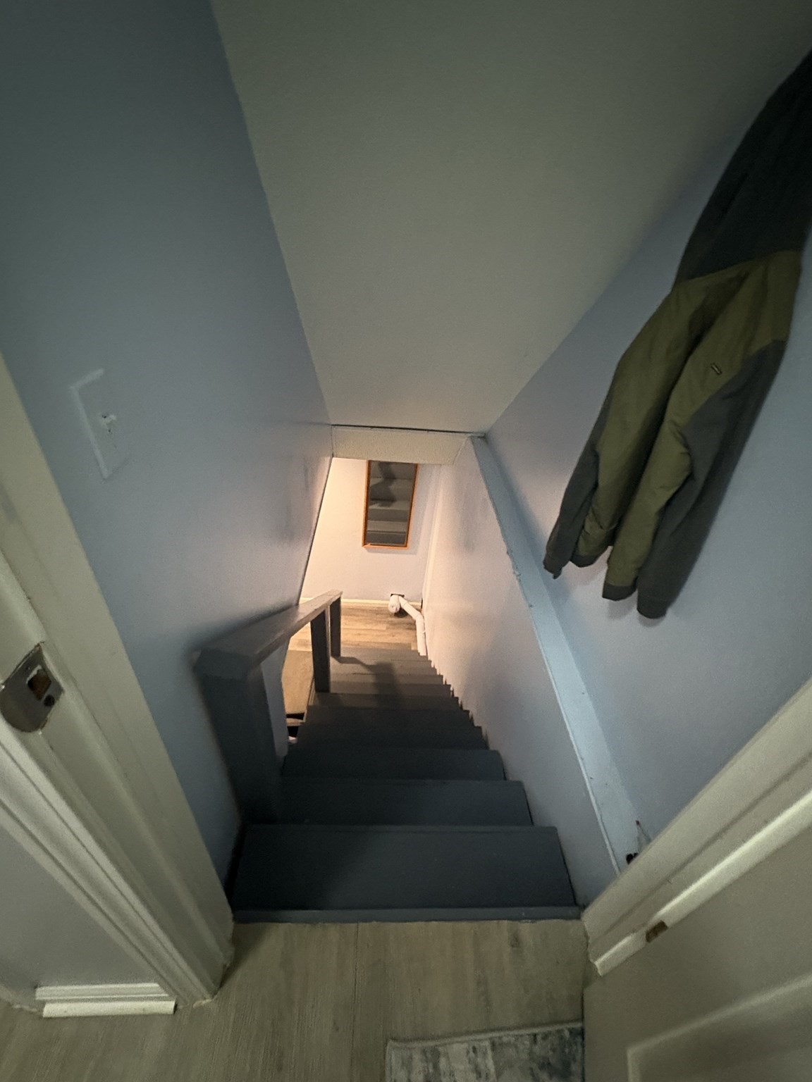 64 Wilmington Street, Springfield, MA 01119 - Image 24