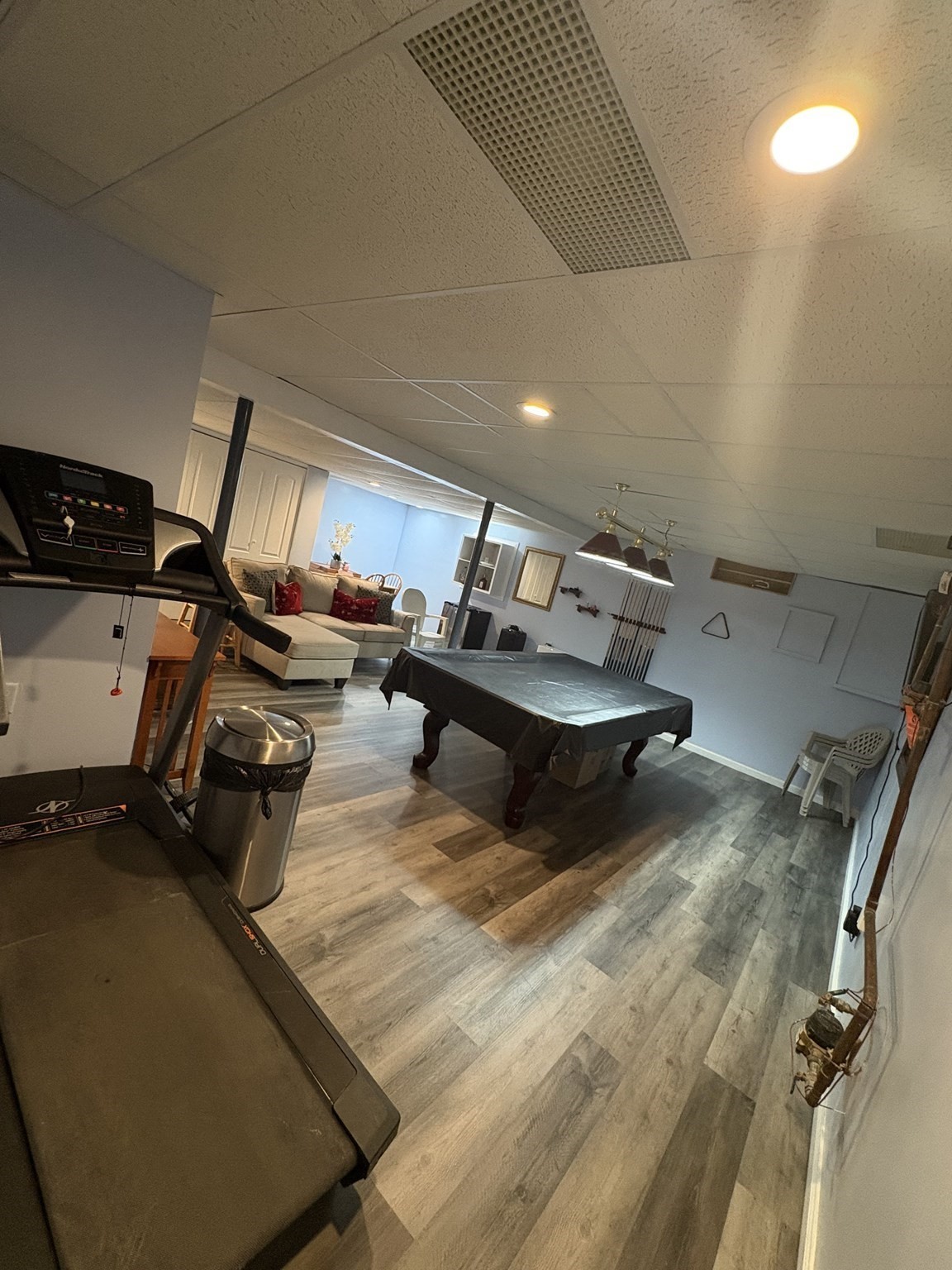 64 Wilmington Street, Springfield, MA 01119 - Image 25