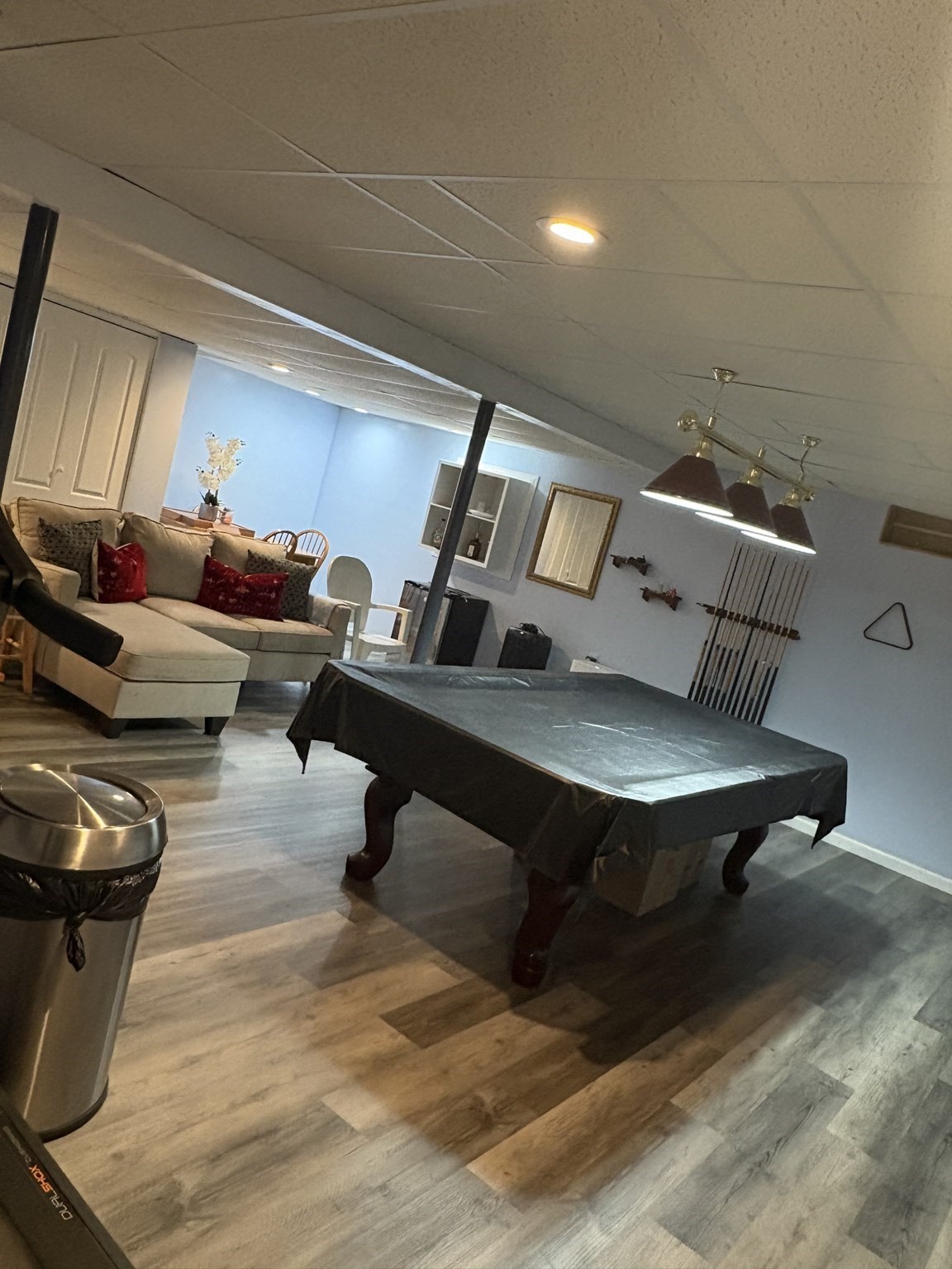 64 Wilmington Street, Springfield, MA 01119 - Image 26