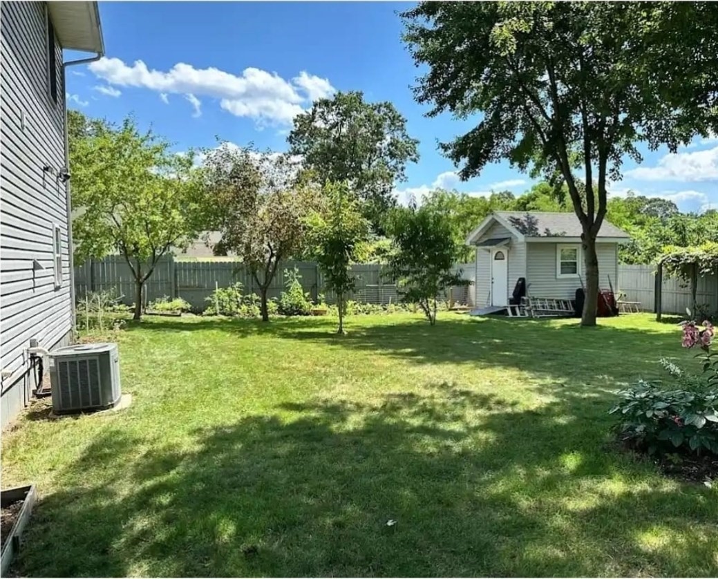 64 Wilmington Street, Springfield, MA 01119 - Image 28