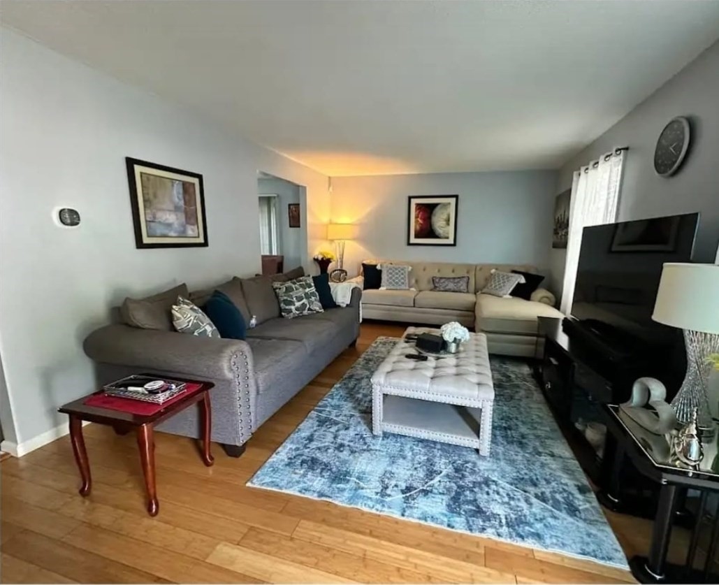 64 Wilmington Street, Springfield, MA 01119 - Image 5