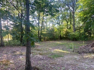 86 Union St, Easton, MA 02356 - Image 2