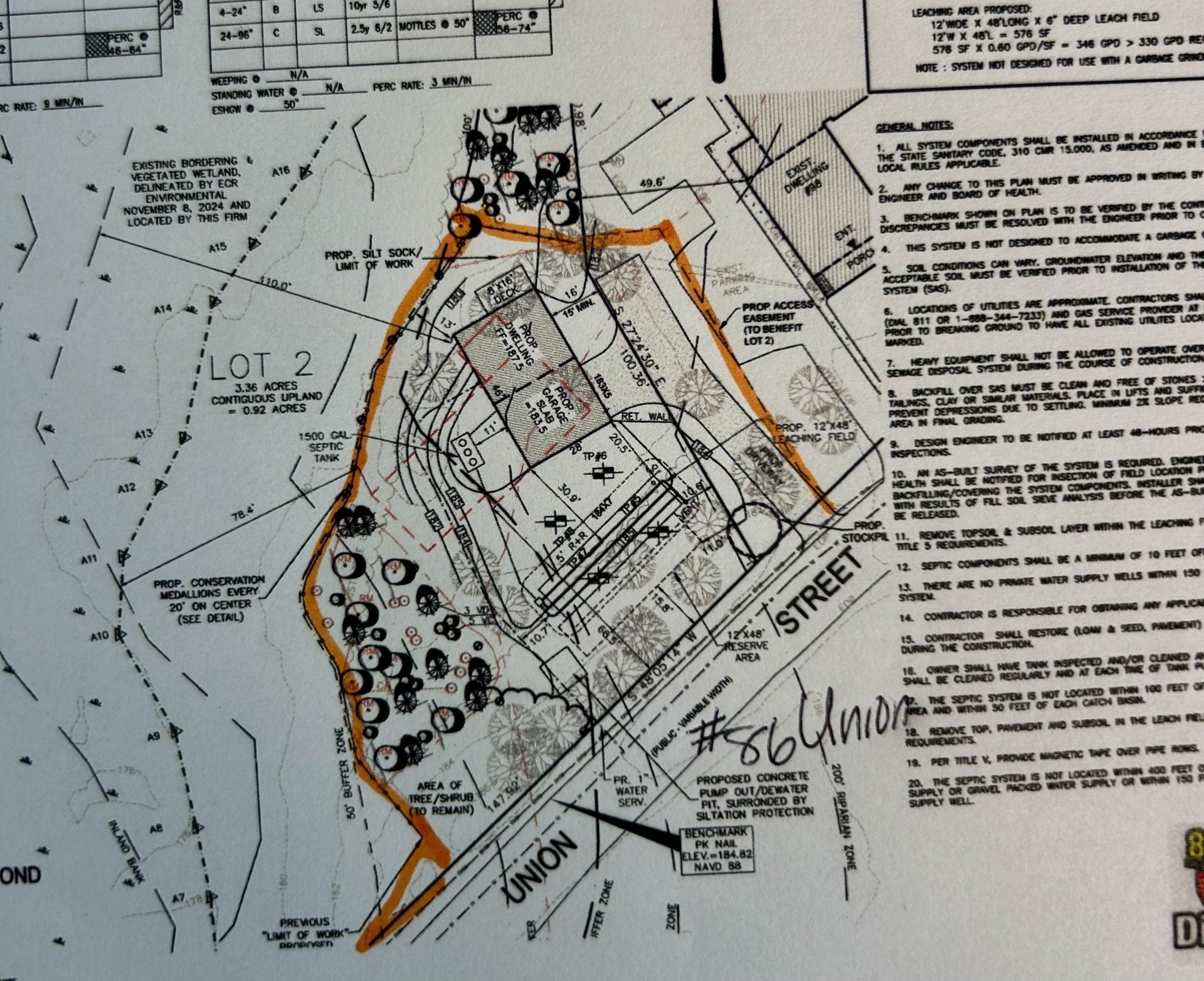 86 Union St, Easton, MA 02356 - Image 3