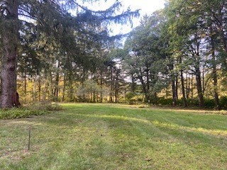 110 Union St, Easton, MA 02356 - Image 1