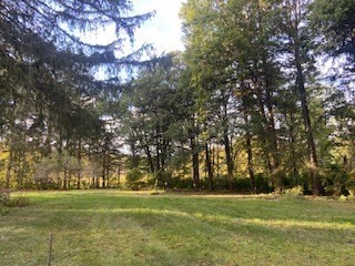 110 Union St, Easton, MA 02356 - Image 2