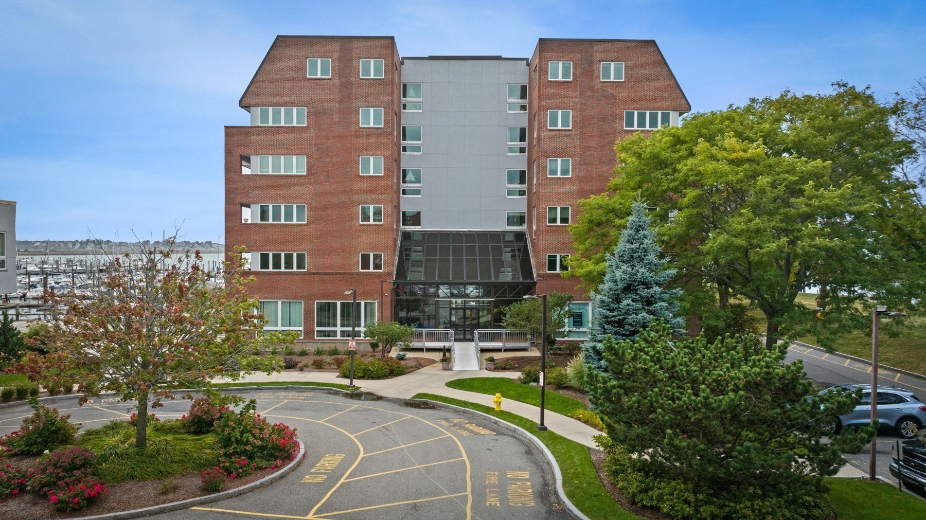 154 Lynnway Unit 520, Lynn, MA 01902 - Image 2
