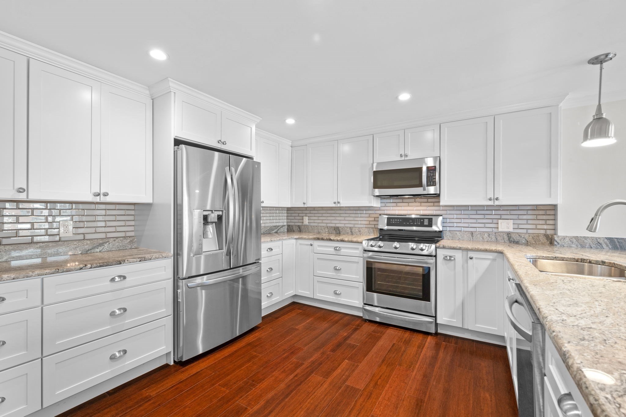 154 Lynnway Unit 520, Lynn, MA 01902 - Image 11