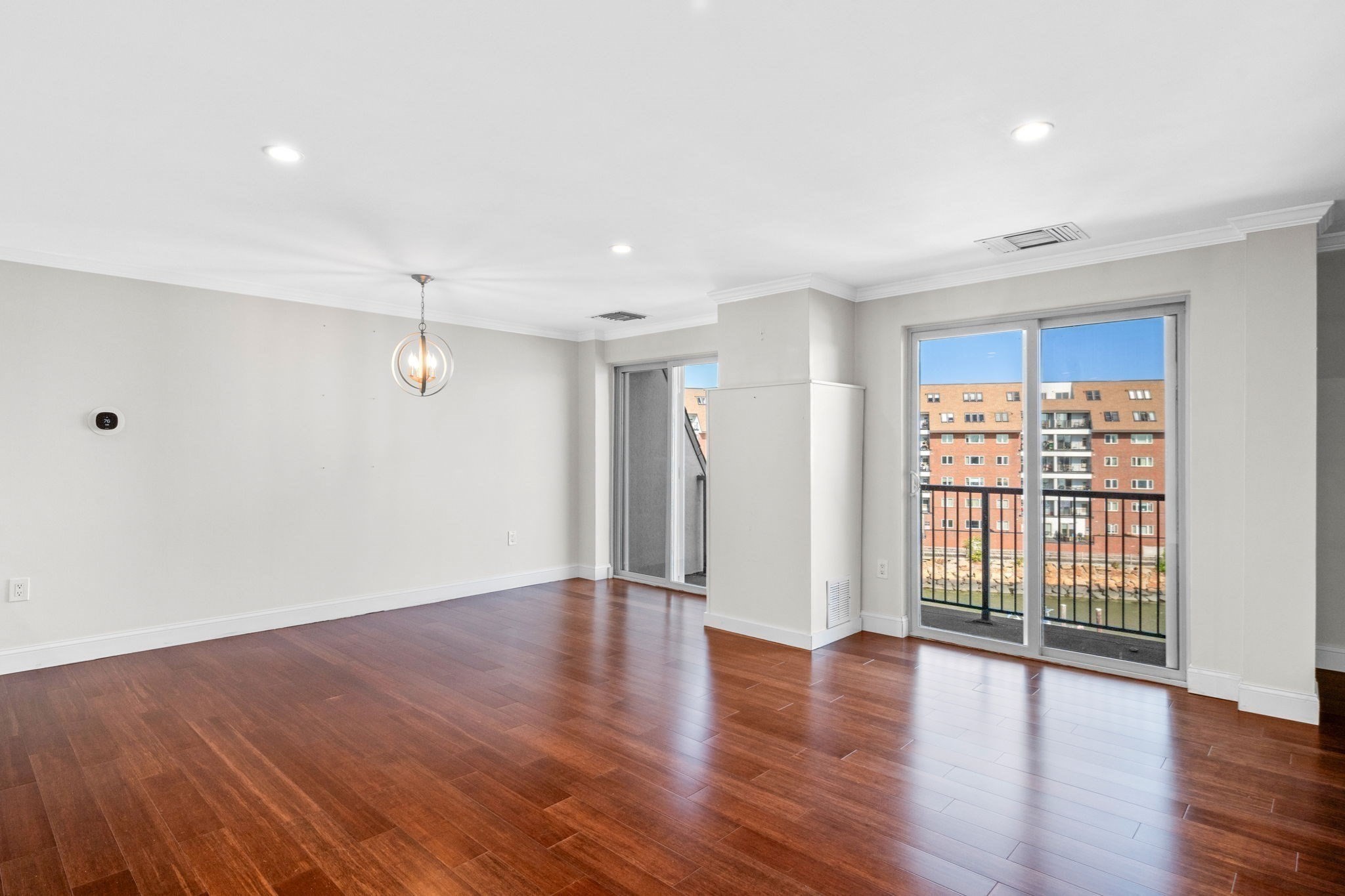 154 Lynnway Unit 520, Lynn, MA 01902 - Image 12