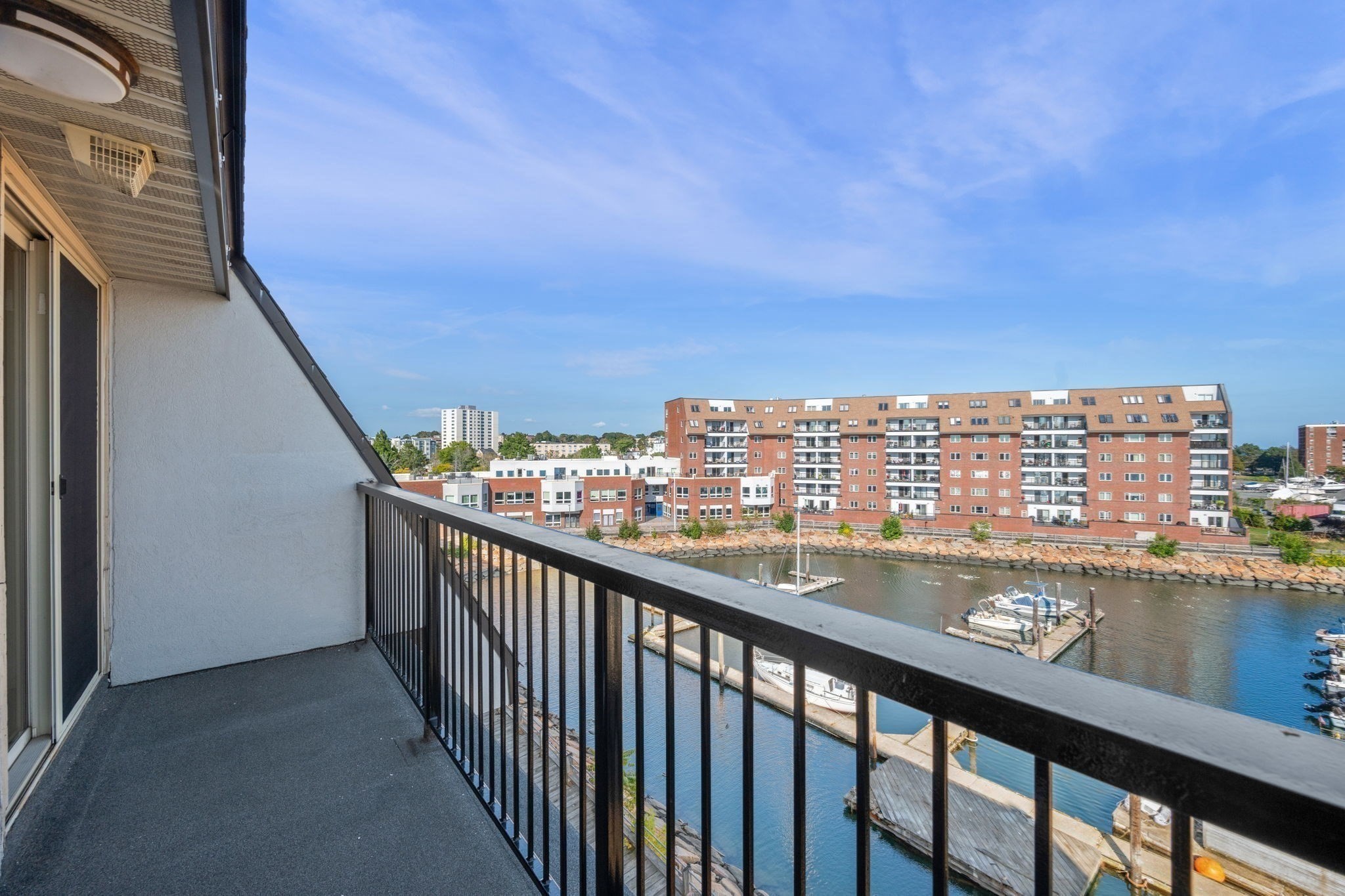 154 Lynnway Unit 520, Lynn, MA 01902 - Image 13