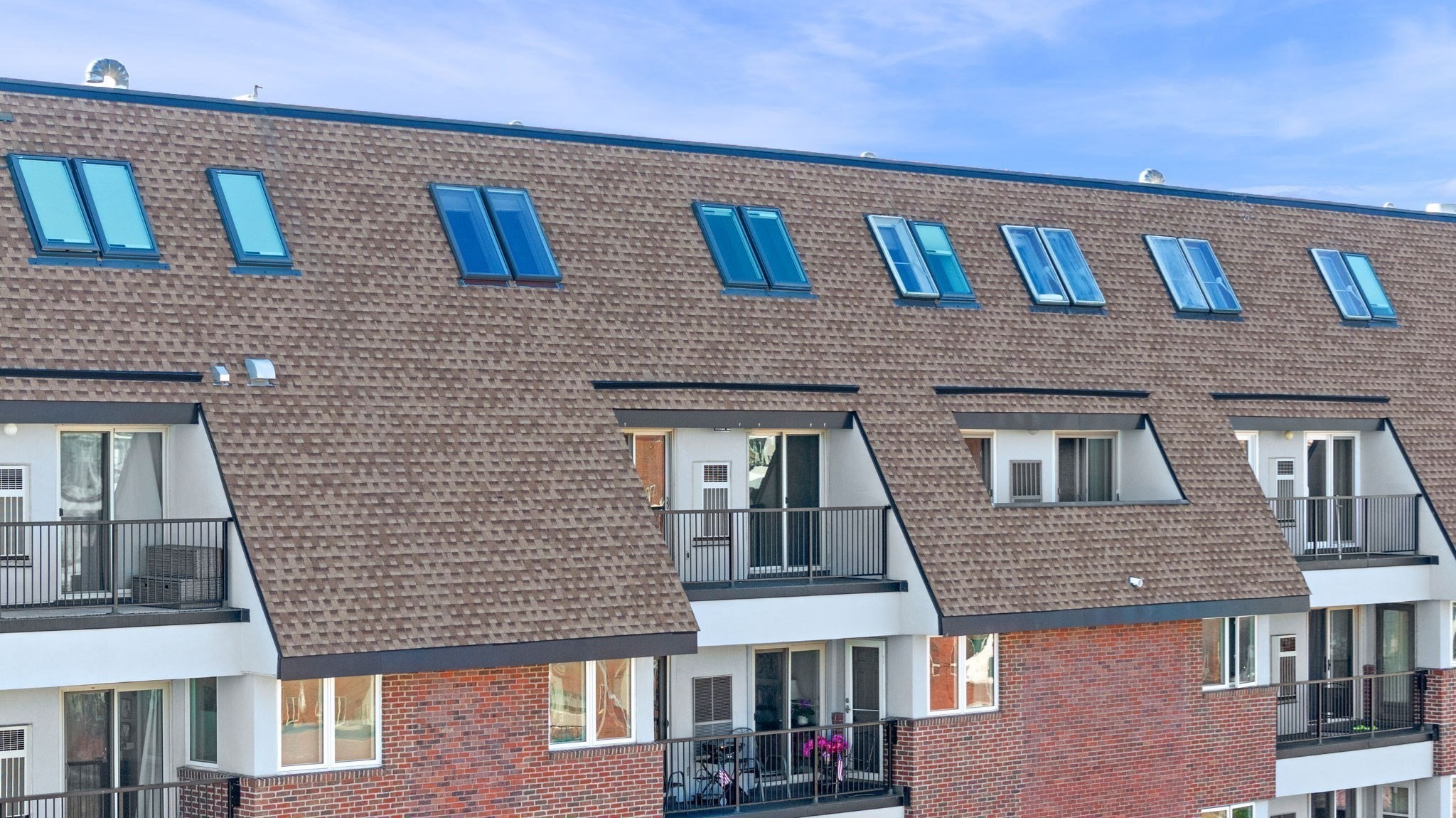 154 Lynnway Unit 520, Lynn, MA 01902 - Image 14