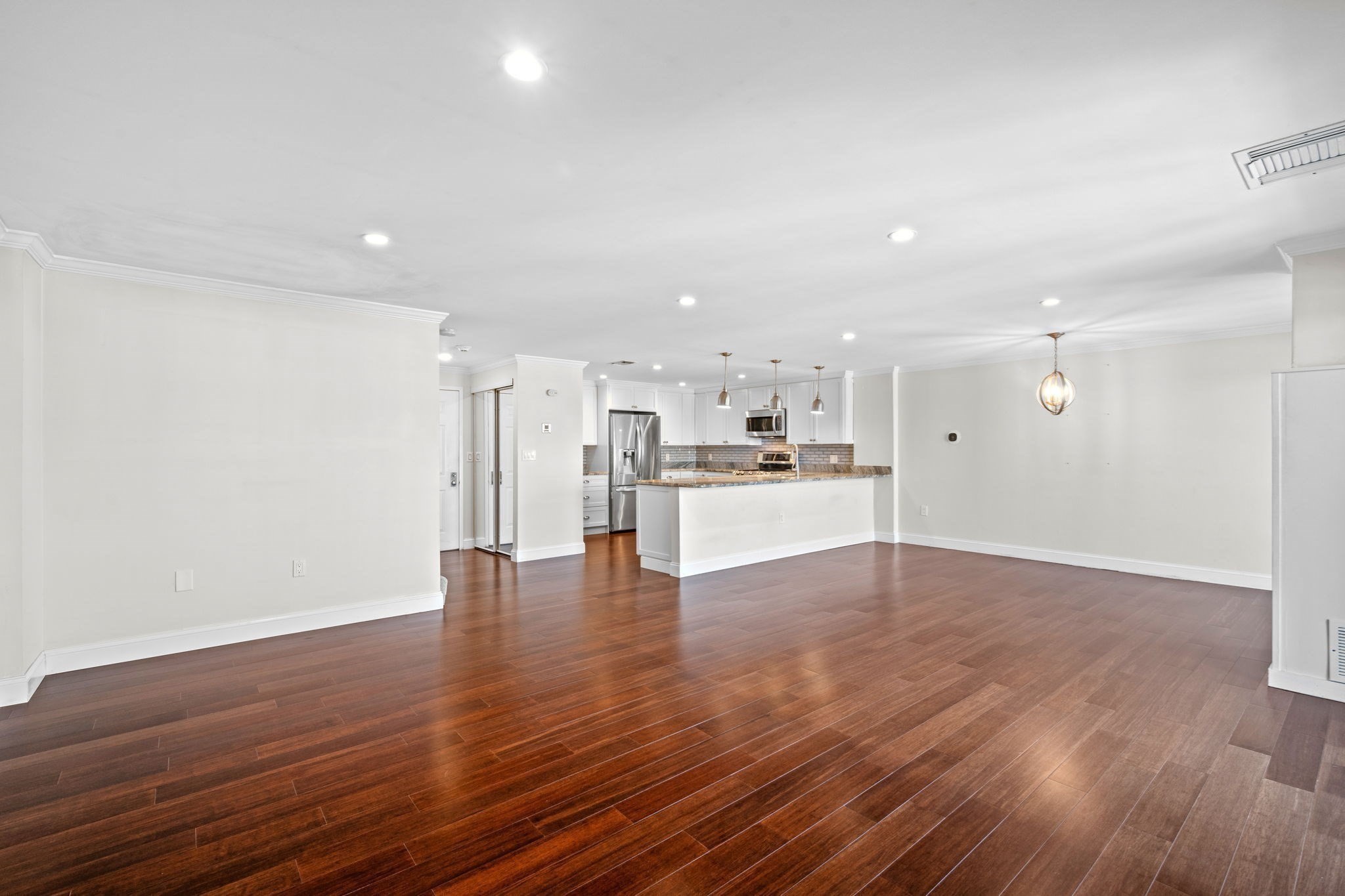 154 Lynnway Unit 520, Lynn, MA 01902 - Image 15