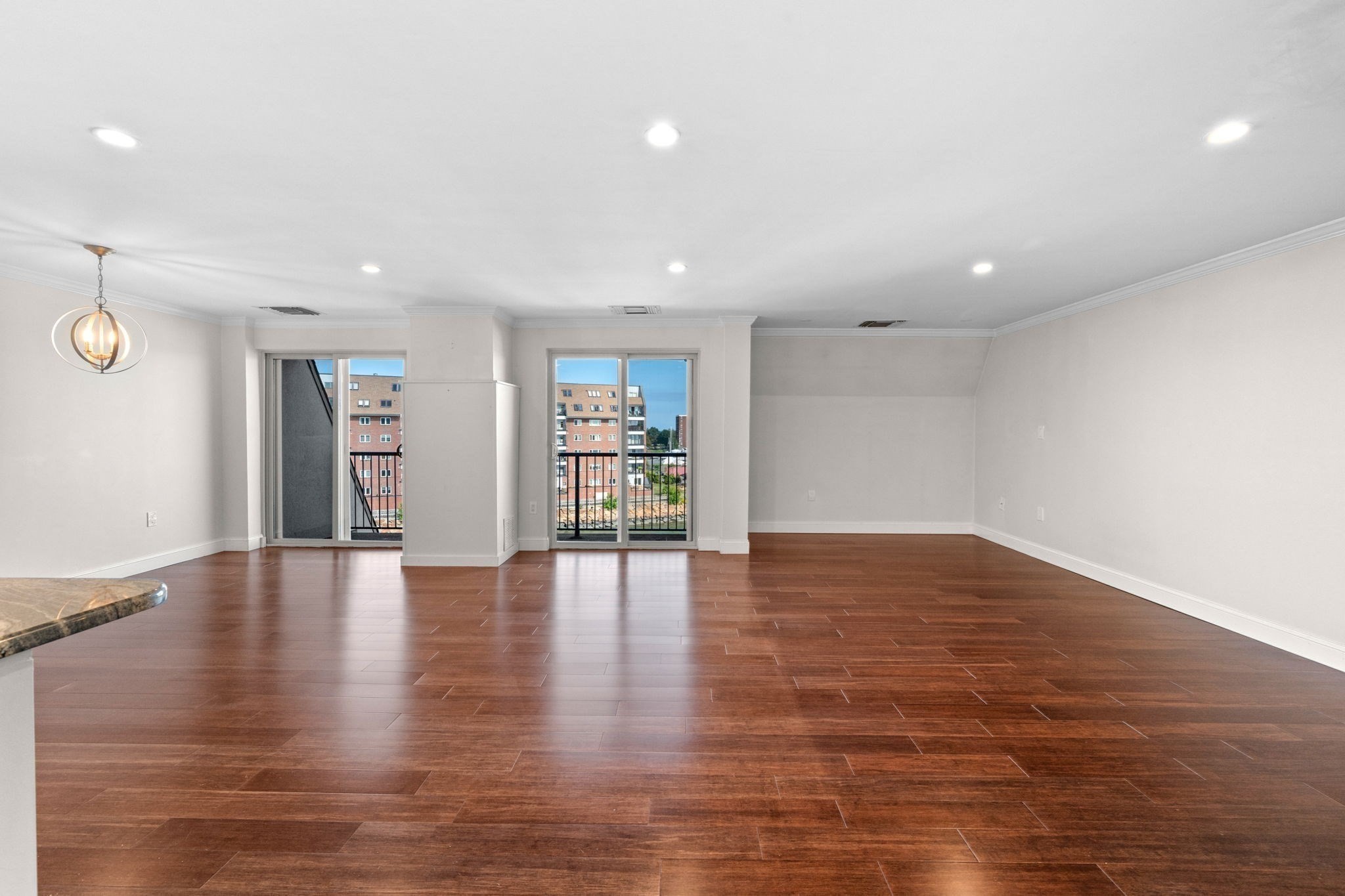 154 Lynnway Unit 520, Lynn, MA 01902 - Image 16