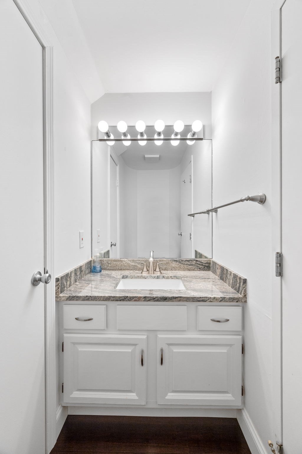 154 Lynnway Unit 520, Lynn, MA 01902 - Image 17