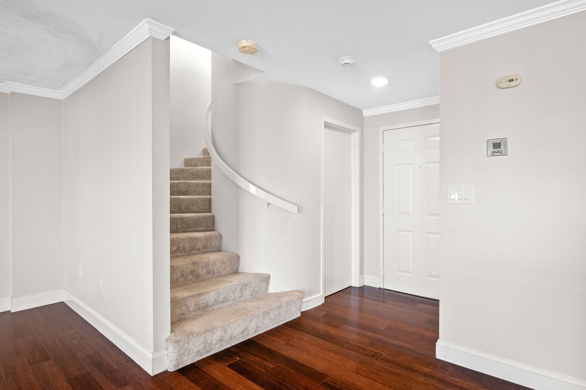 154 Lynnway Unit 520, Lynn, MA 01902 - Image 18