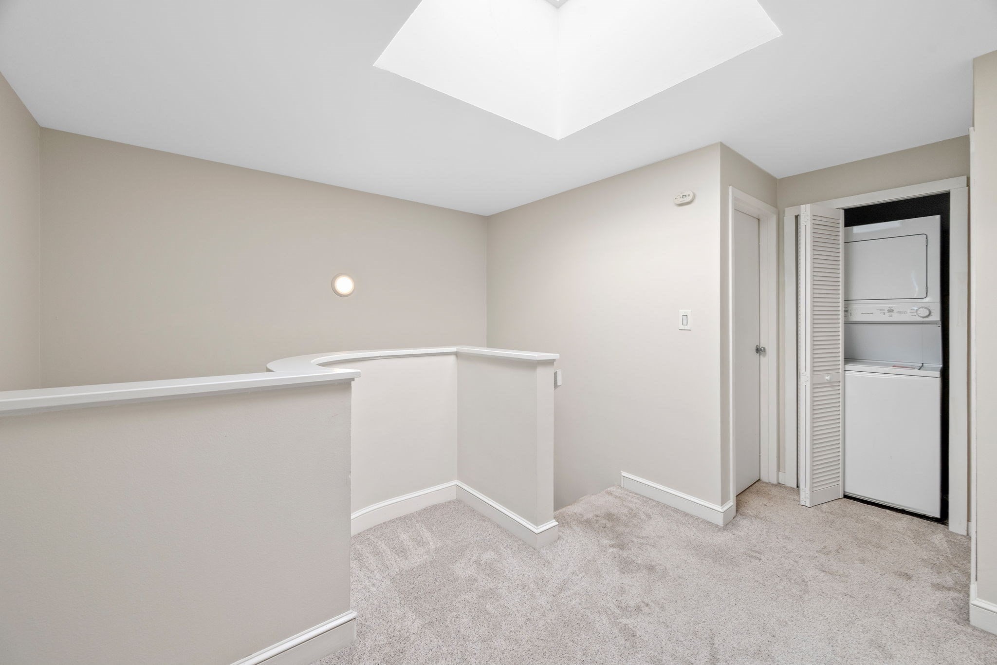 154 Lynnway Unit 520, Lynn, MA 01902 - Image 19