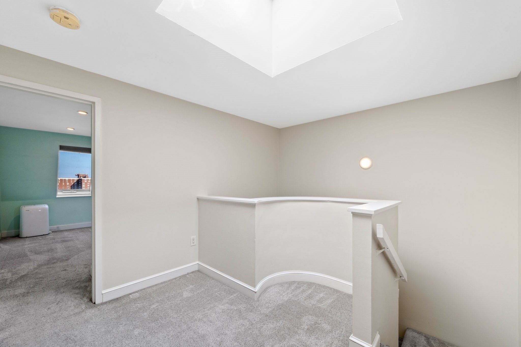 154 Lynnway Unit 520, Lynn, MA 01902 - Image 20