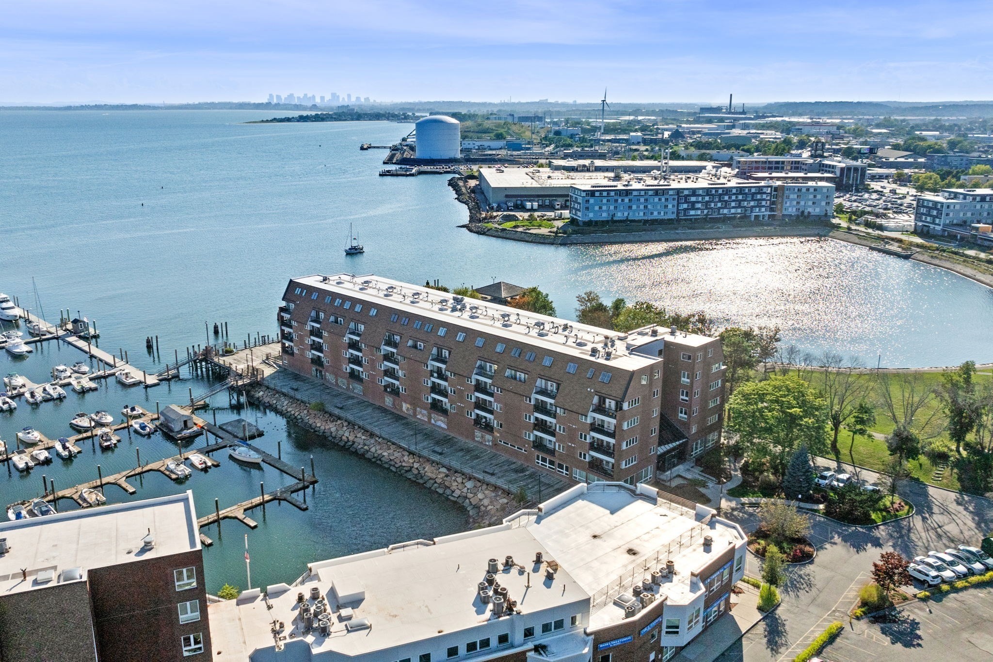 154 Lynnway Unit 520, Lynn, MA 01902 - Image 3