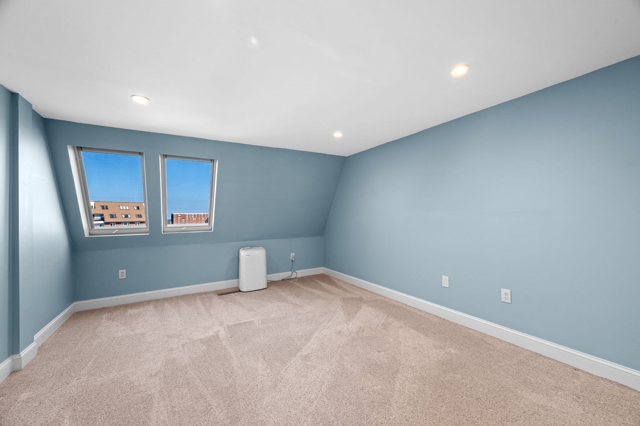 154 Lynnway Unit 520, Lynn, MA 01902 - Image 21