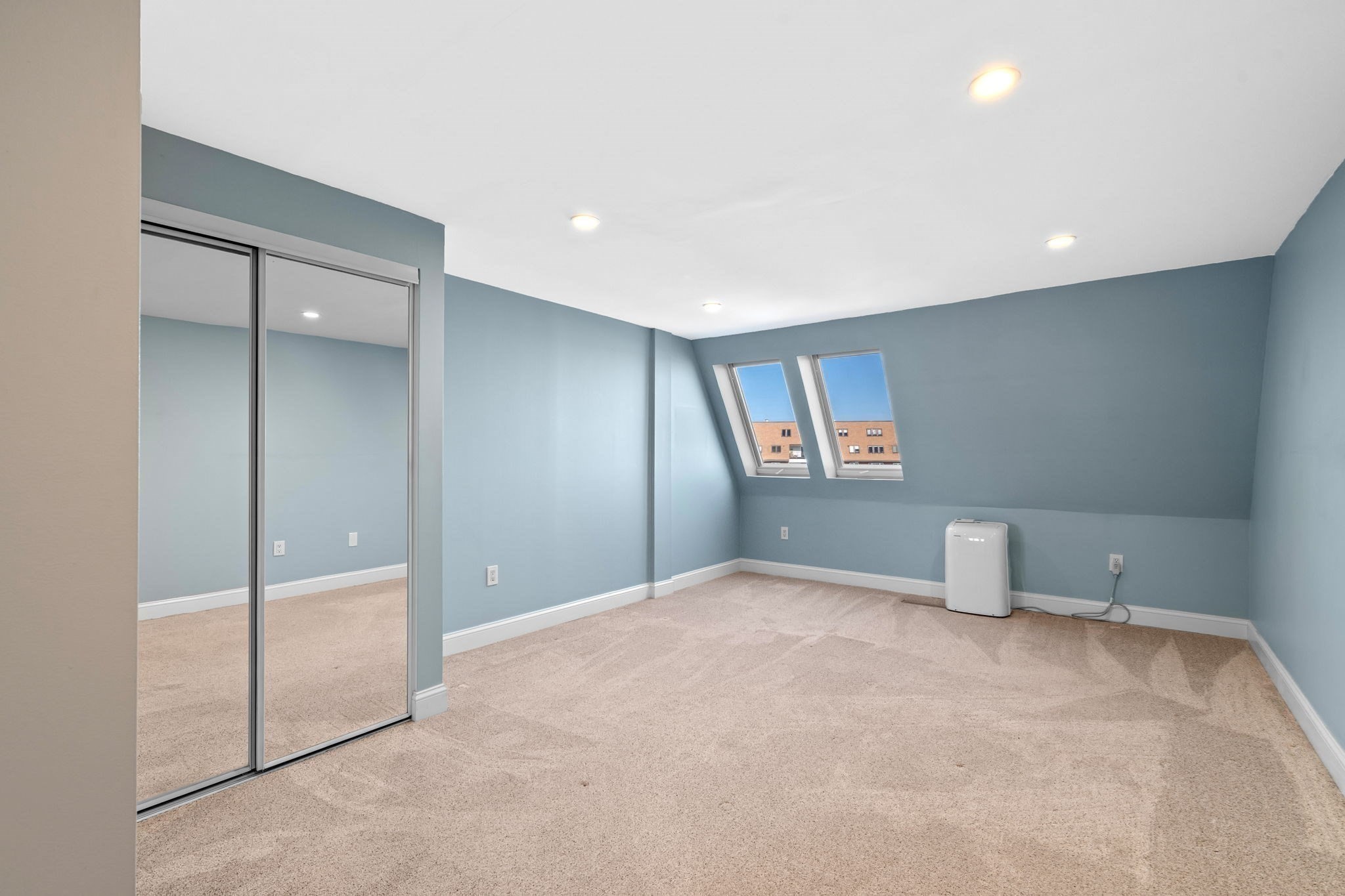 154 Lynnway Unit 520, Lynn, MA 01902 - Image 22