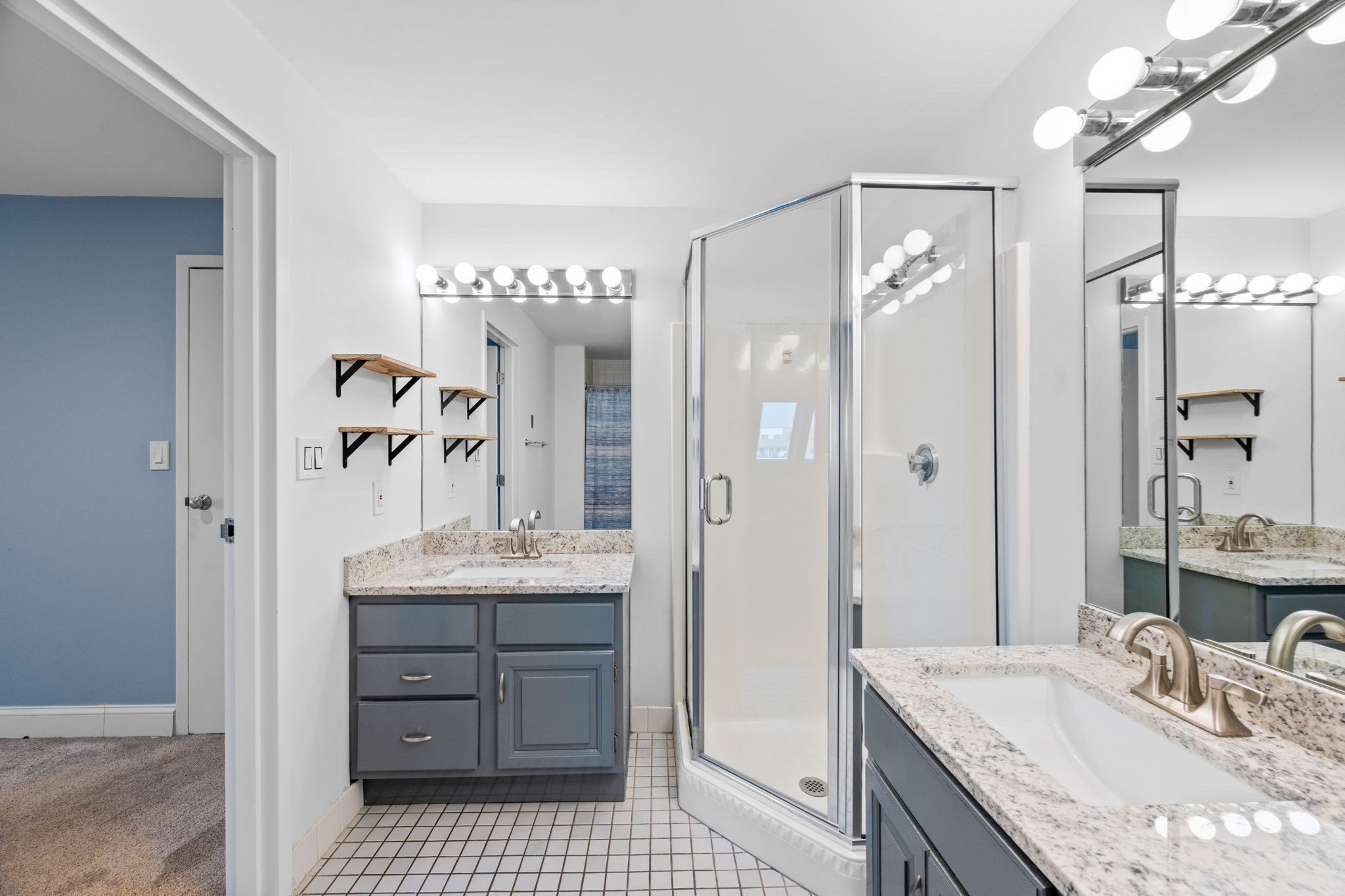 154 Lynnway Unit 520, Lynn, MA 01902 - Image 23