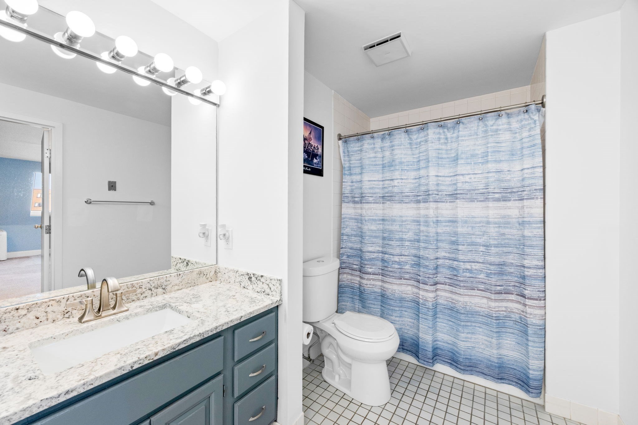 154 Lynnway Unit 520, Lynn, MA 01902 - Image 24