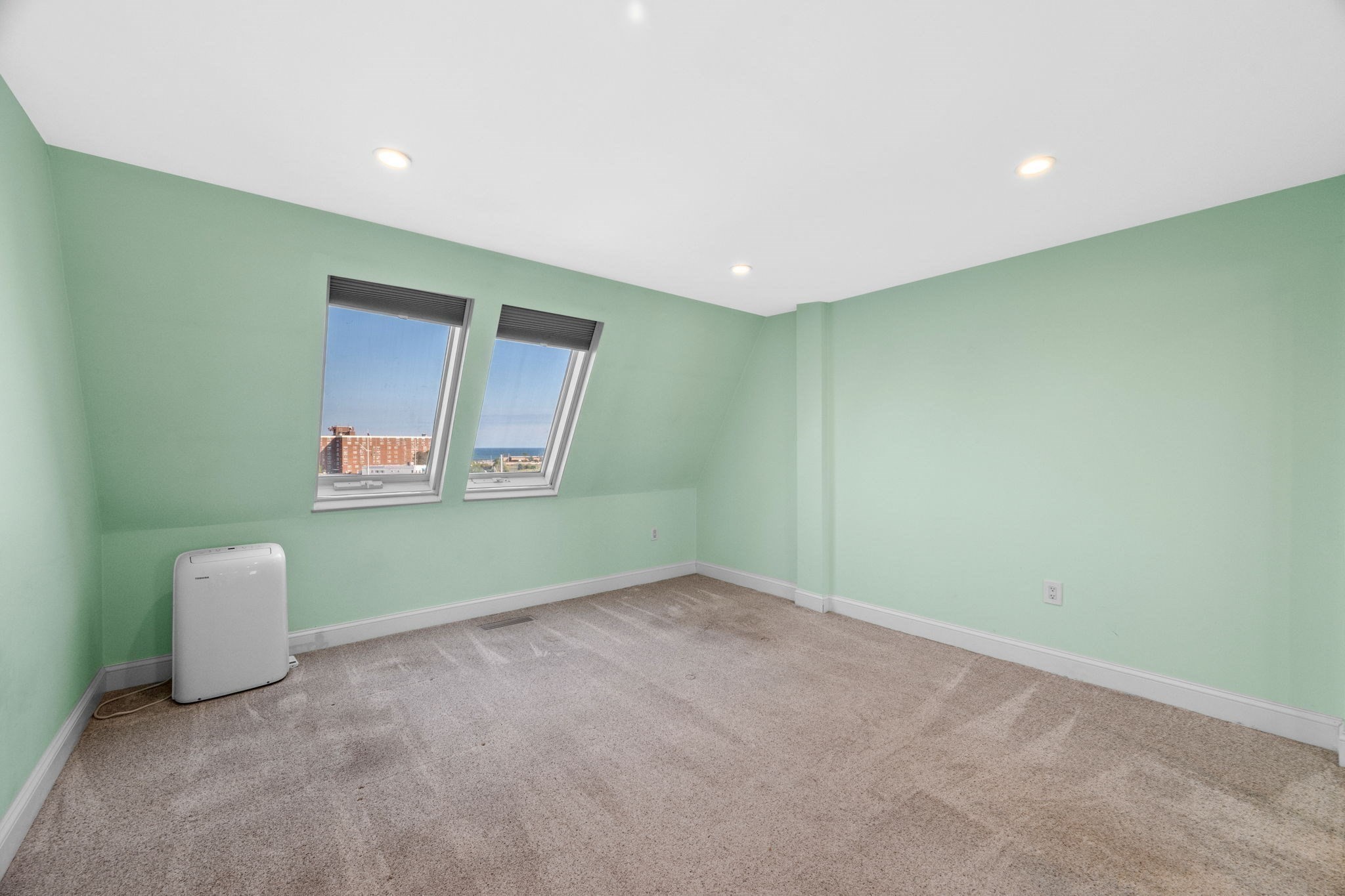 154 Lynnway Unit 520, Lynn, MA 01902 - Image 25