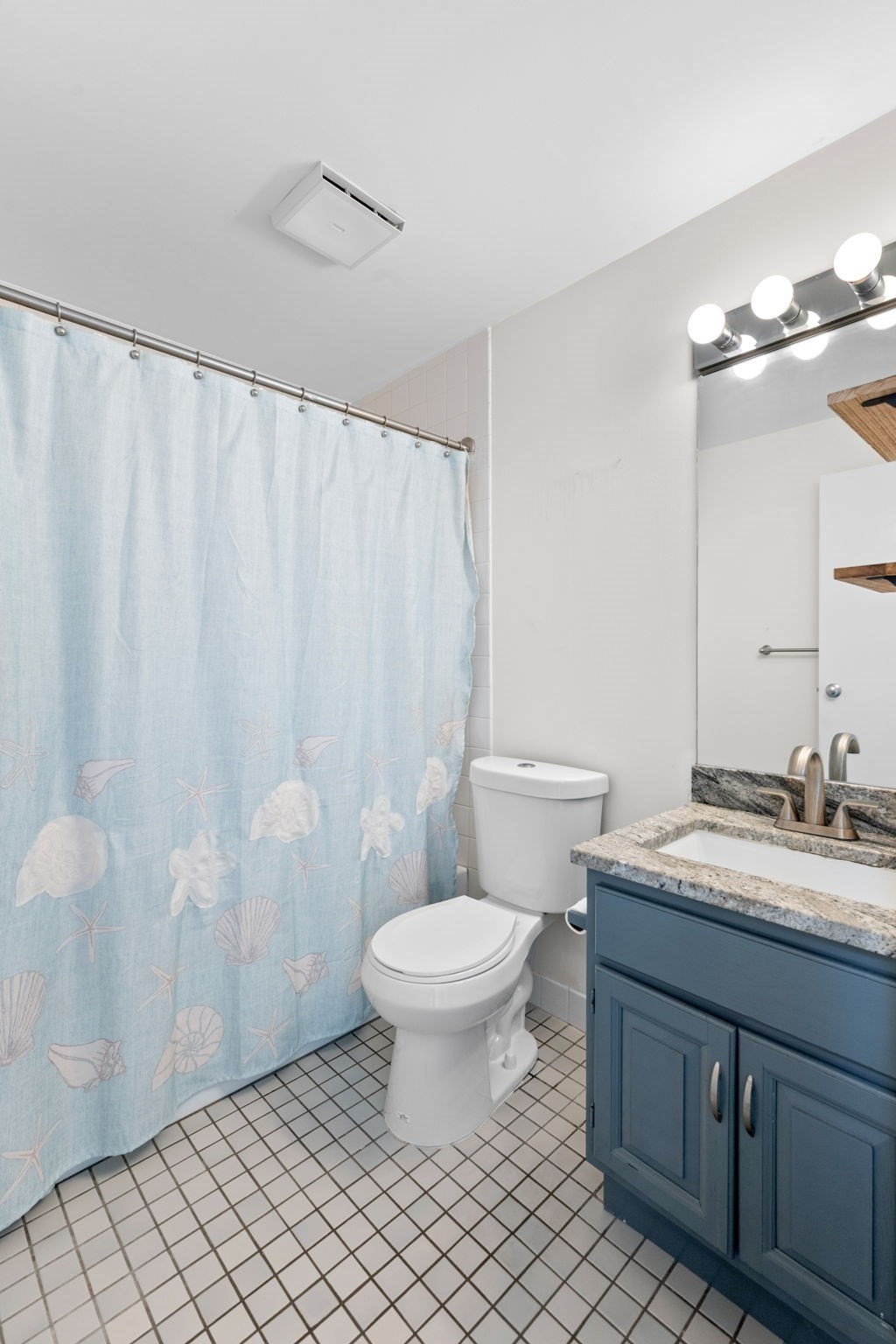 154 Lynnway Unit 520, Lynn, MA 01902 - Image 26