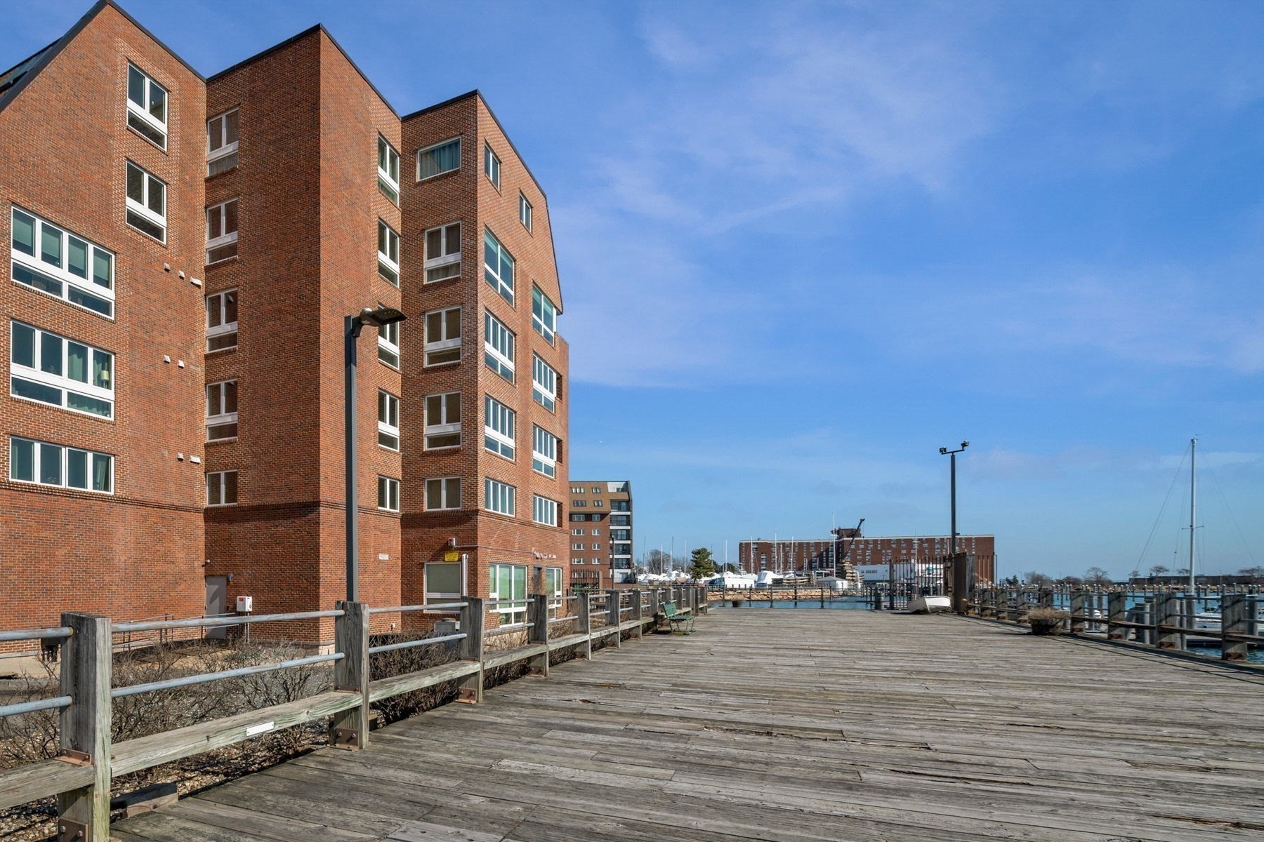 154 Lynnway Unit 520, Lynn, MA 01902 - Image 28