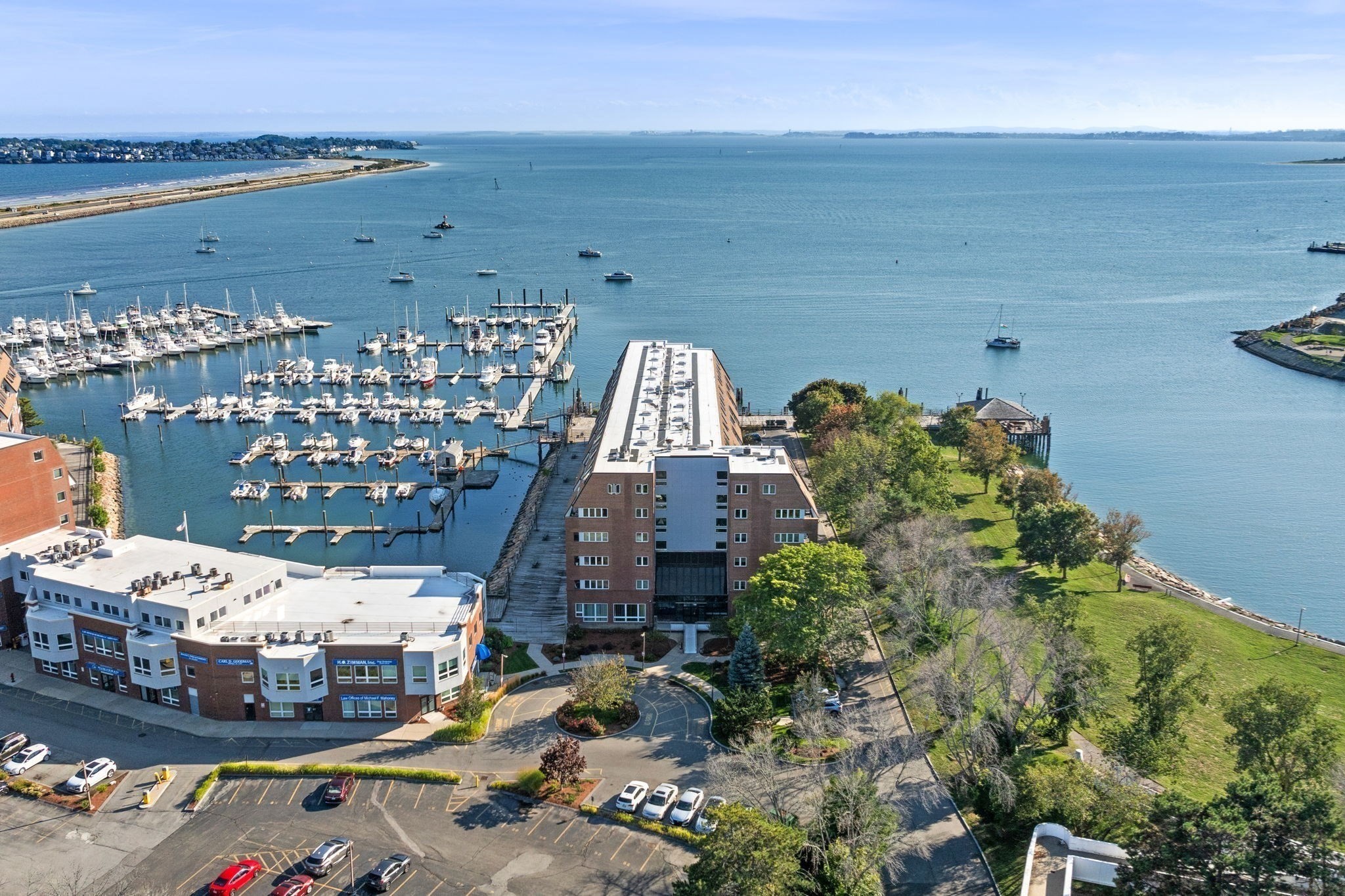 154 Lynnway Unit 520, Lynn, MA 01902 - Image 29