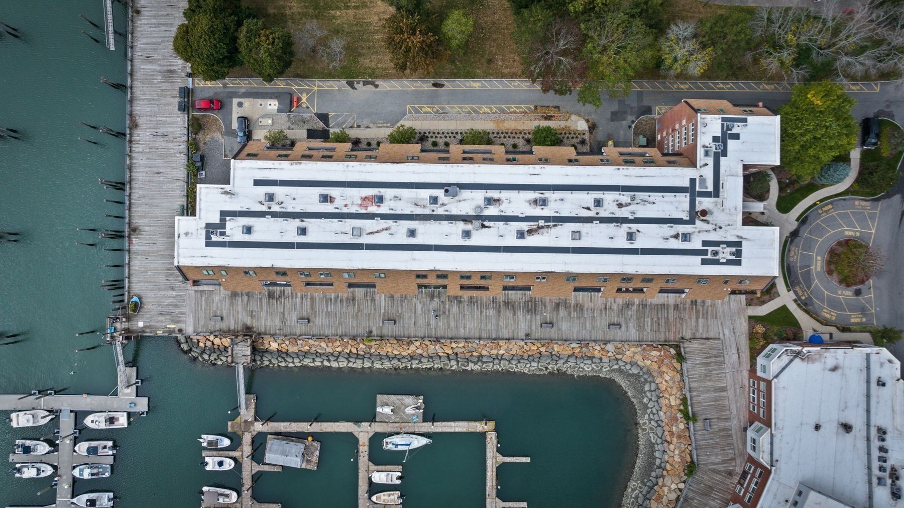 154 Lynnway Unit 520, Lynn, MA 01902 - Image 30