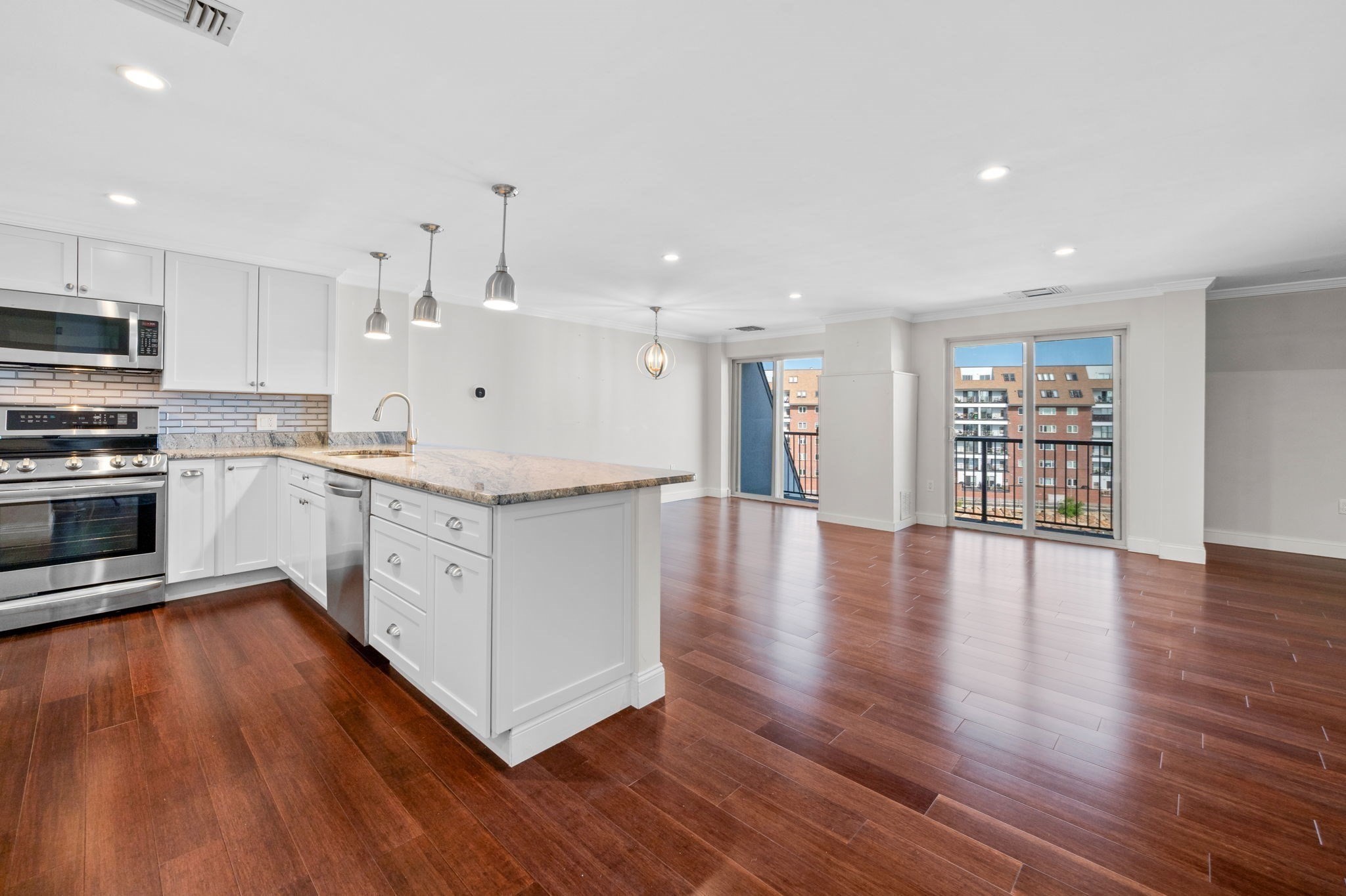 154 Lynnway Unit 520, Lynn, MA 01902 - Image 4