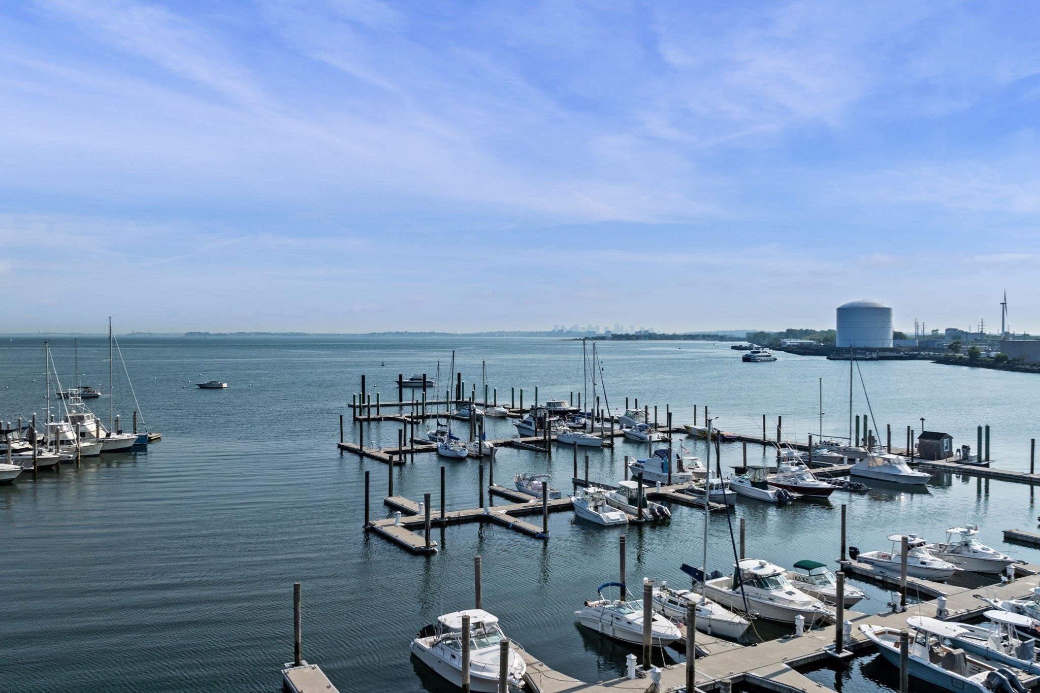 154 Lynnway Unit 520, Lynn, MA 01902 - Image 31