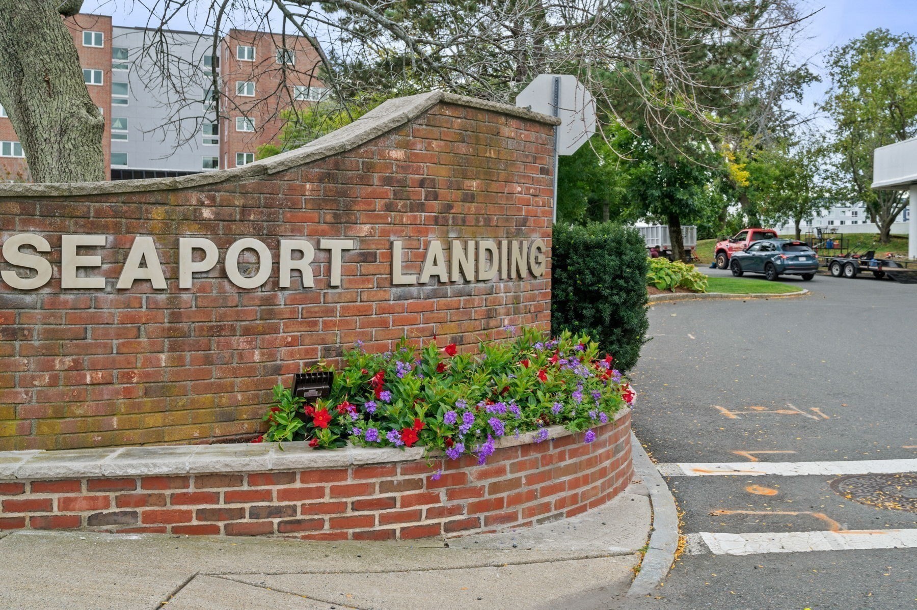 154 Lynnway Unit 520, Lynn, MA 01902 - Image 32