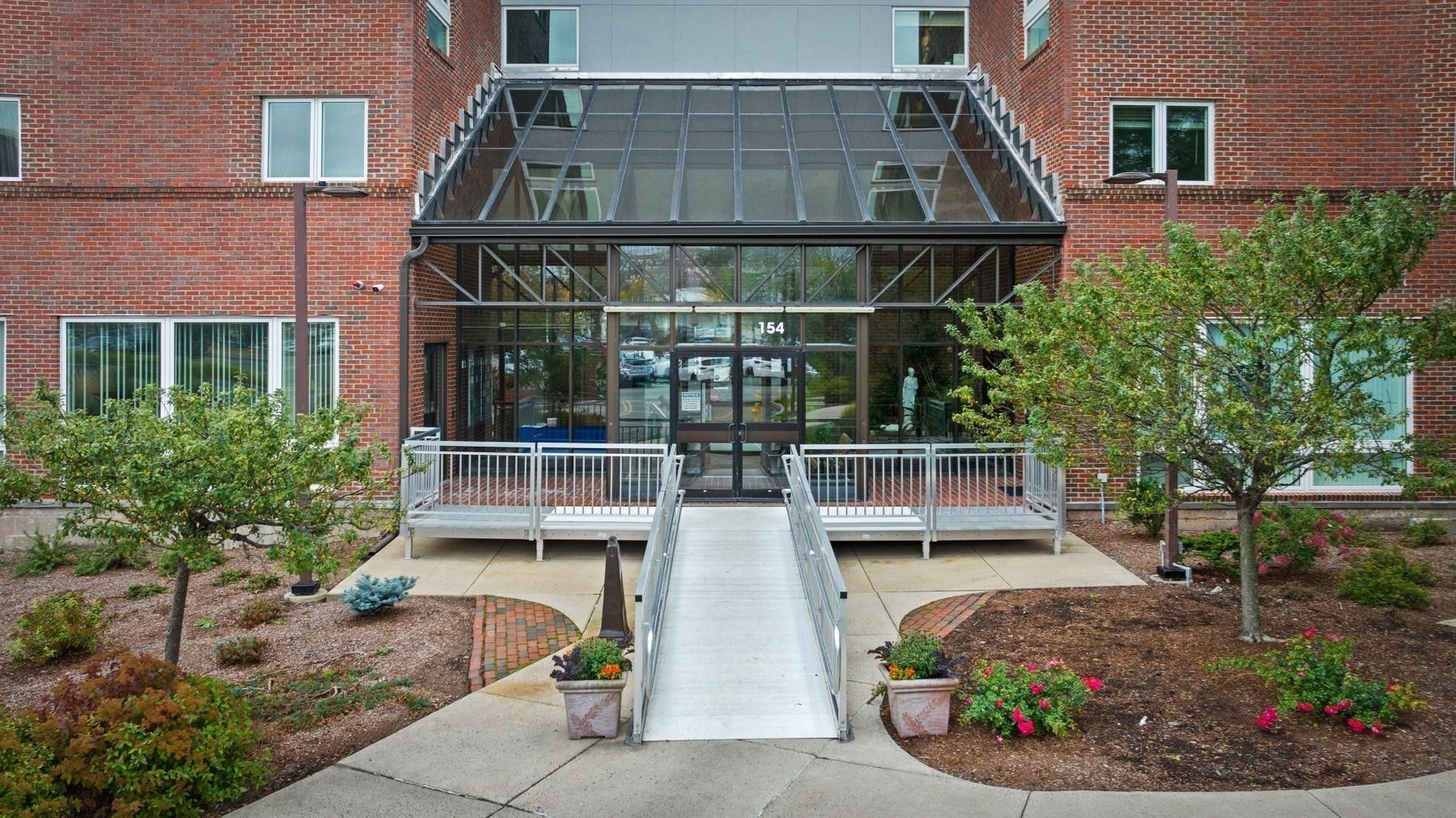 154 Lynnway Unit 520, Lynn, MA 01902 - Image 33