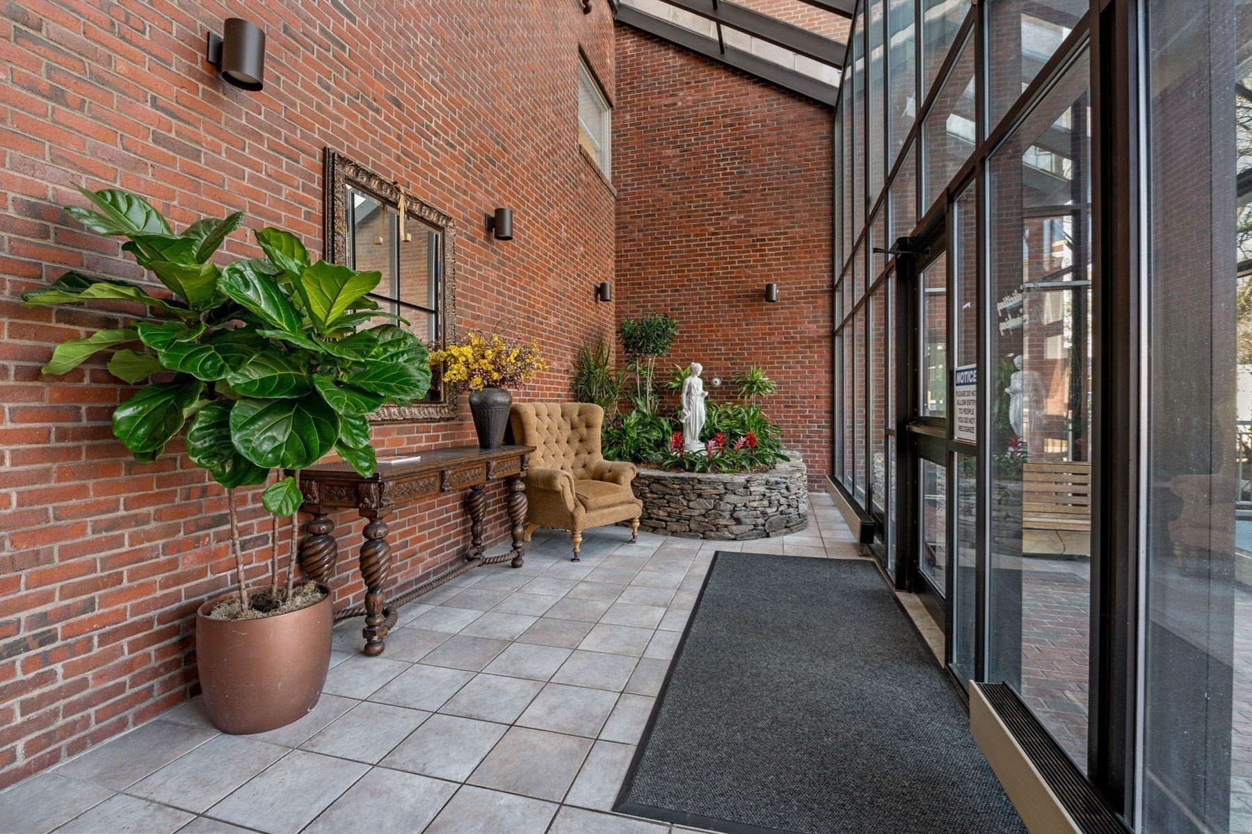 154 Lynnway Unit 520, Lynn, MA 01902 - Image 34