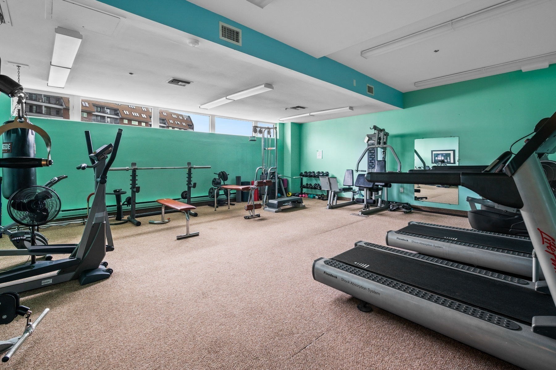 154 Lynnway Unit 520, Lynn, MA 01902 - Image 35