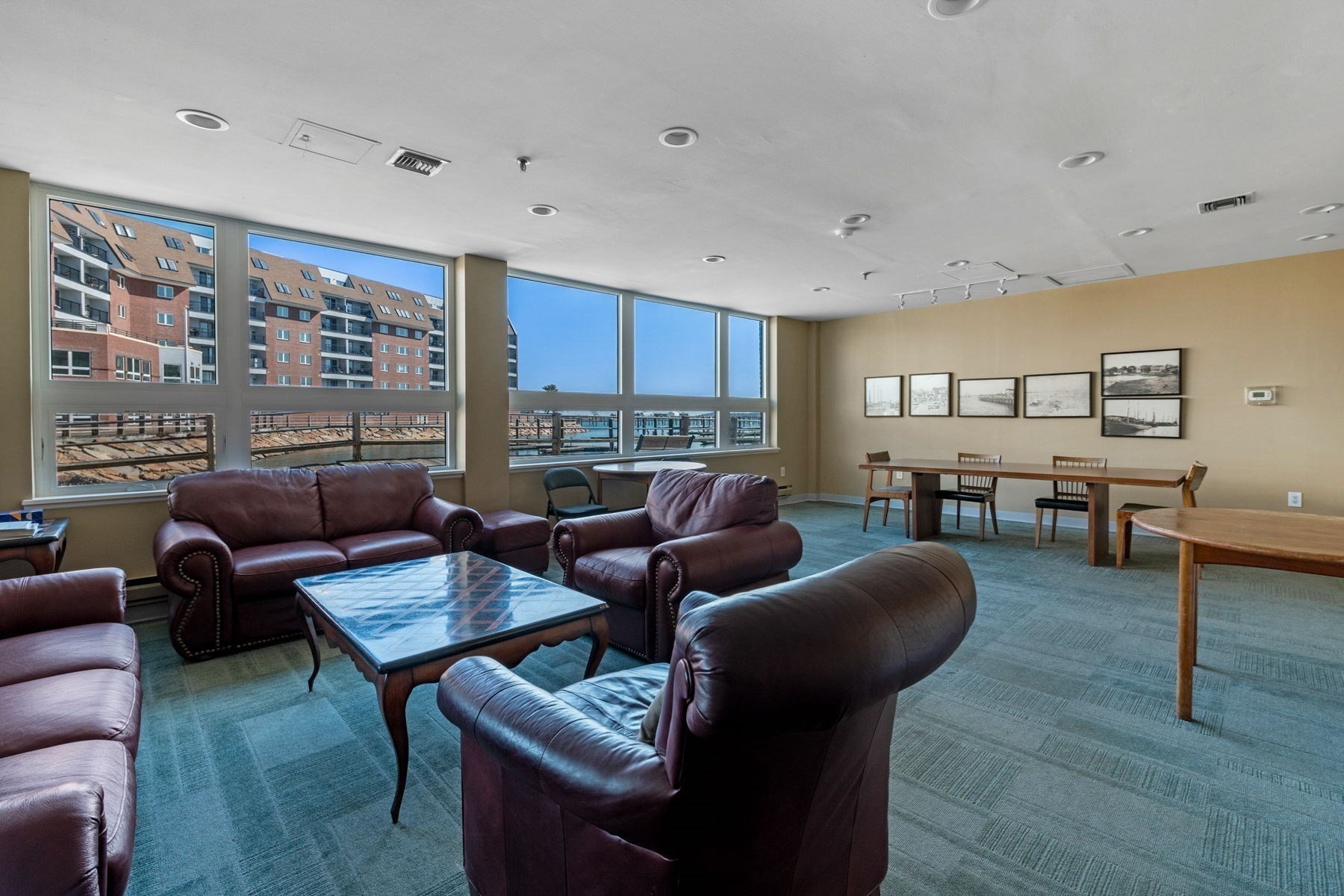 154 Lynnway Unit 520, Lynn, MA 01902 - Image 36