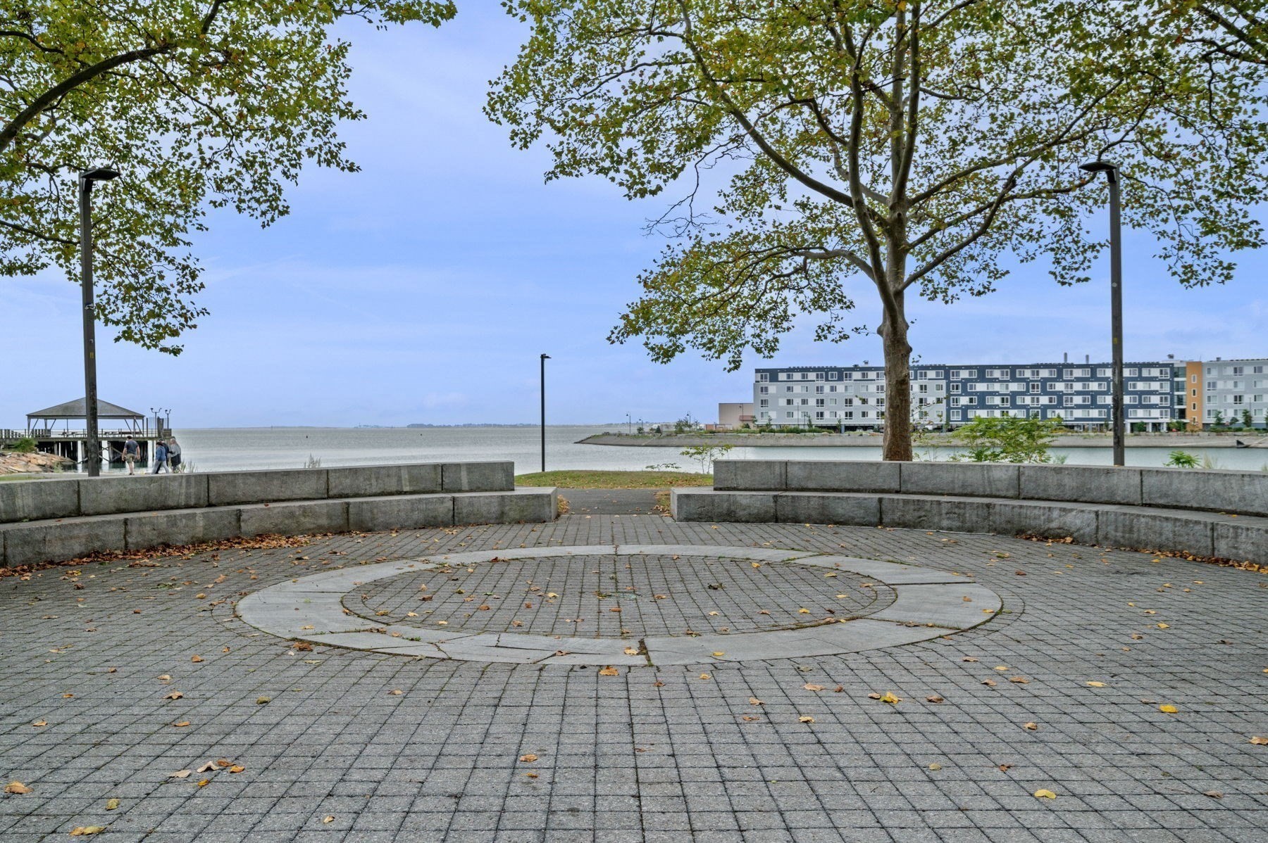 154 Lynnway Unit 520, Lynn, MA 01902 - Image 37