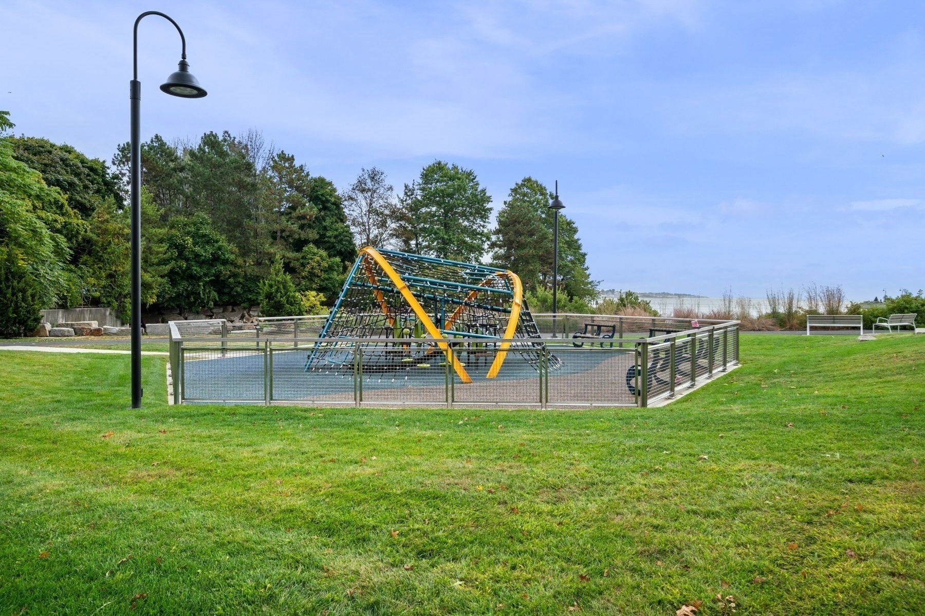 154 Lynnway Unit 520, Lynn, MA 01902 - Image 38