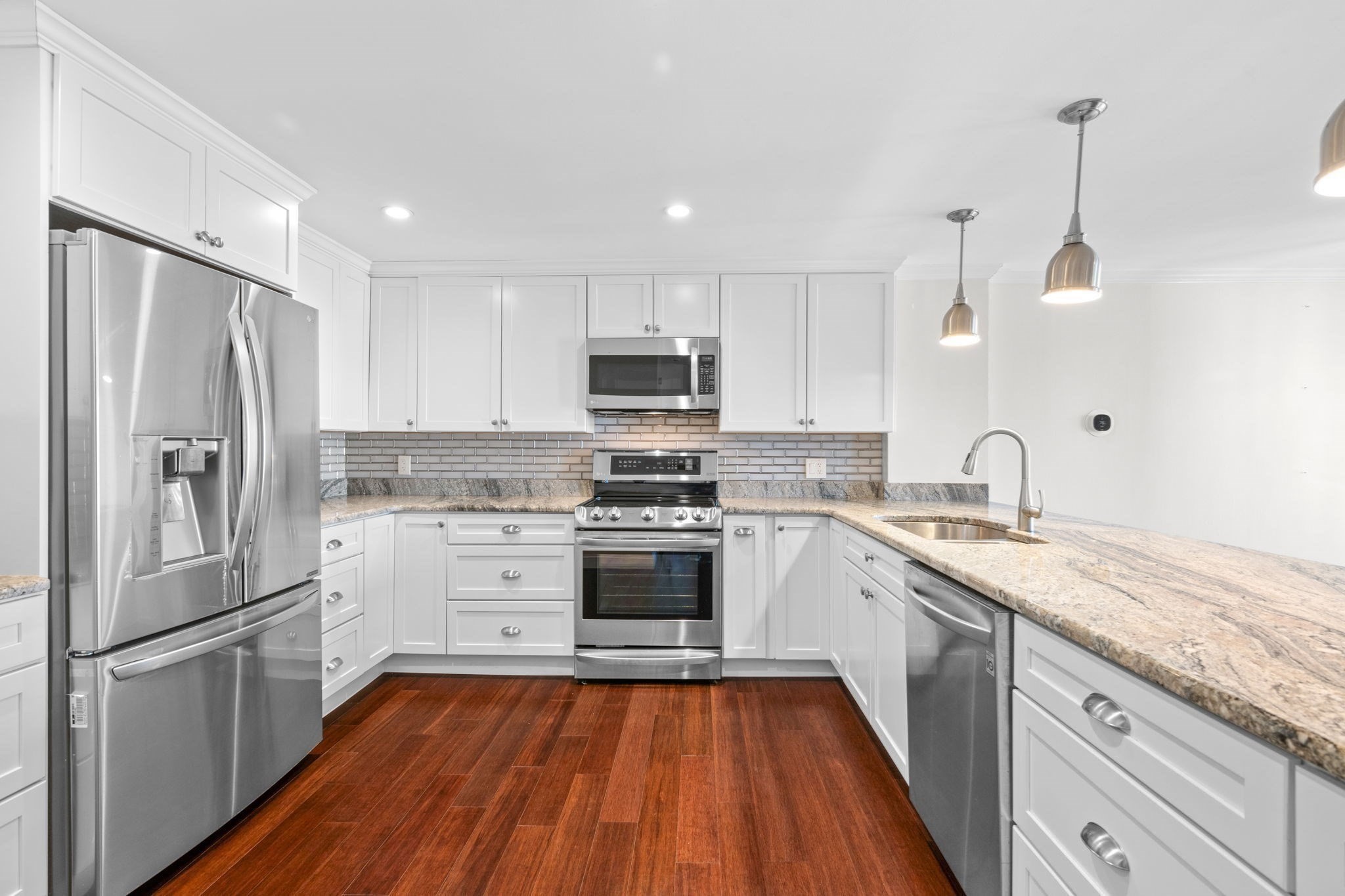 154 Lynnway Unit 520, Lynn, MA 01902 - Image 5