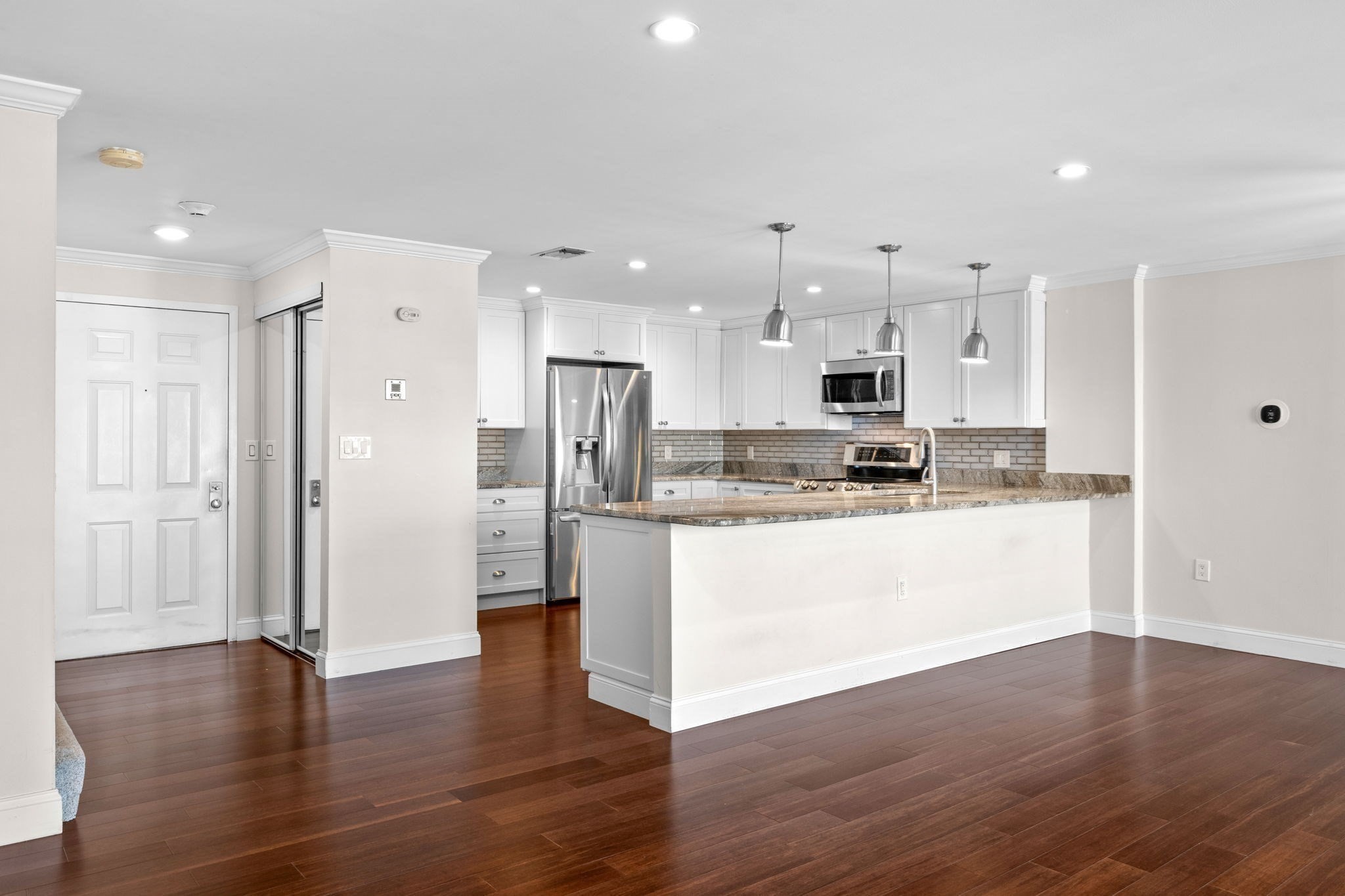 154 Lynnway Unit 520, Lynn, MA 01902 - Image 6