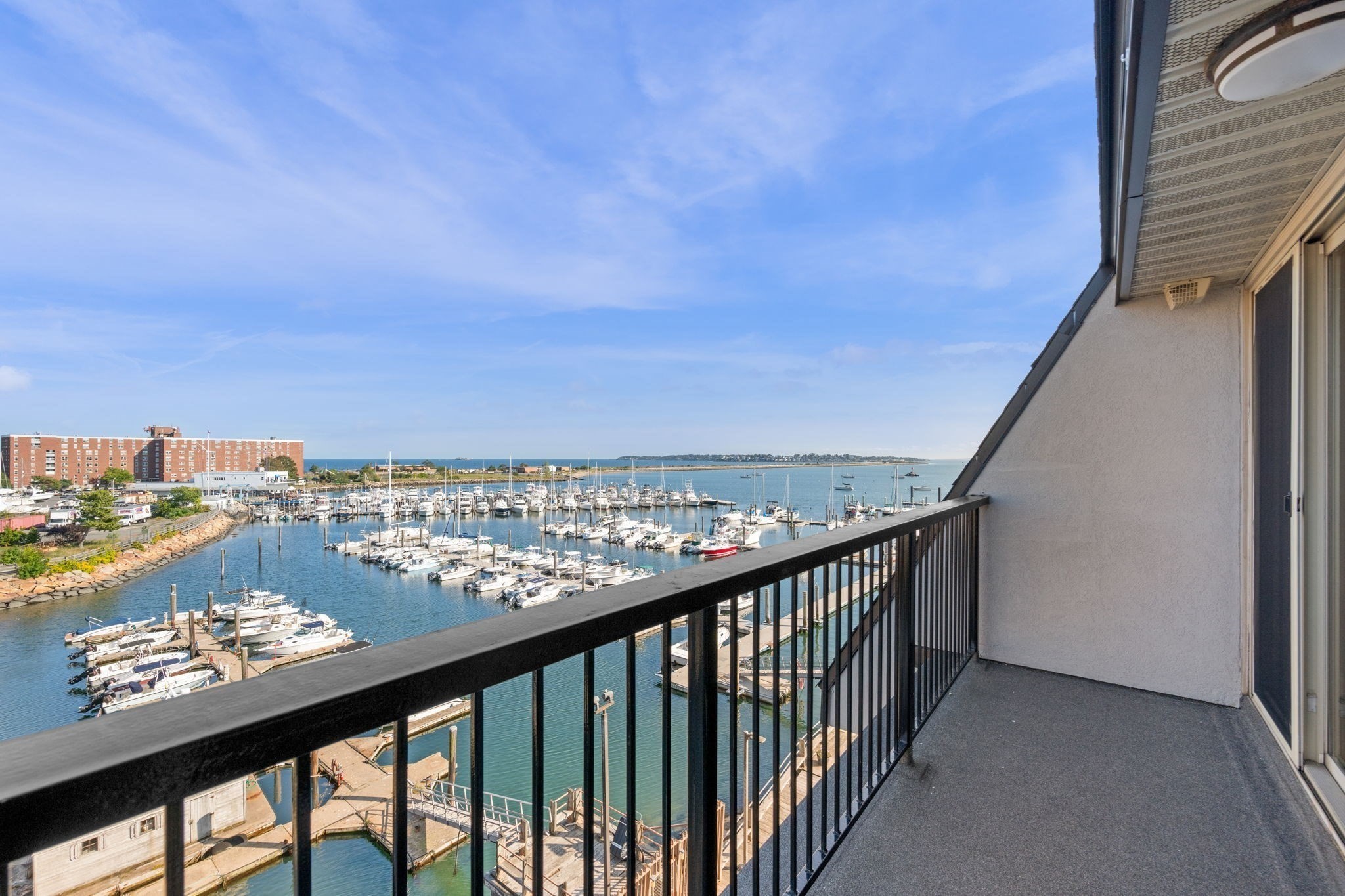 154 Lynnway Unit 520, Lynn, MA 01902 - Image 7