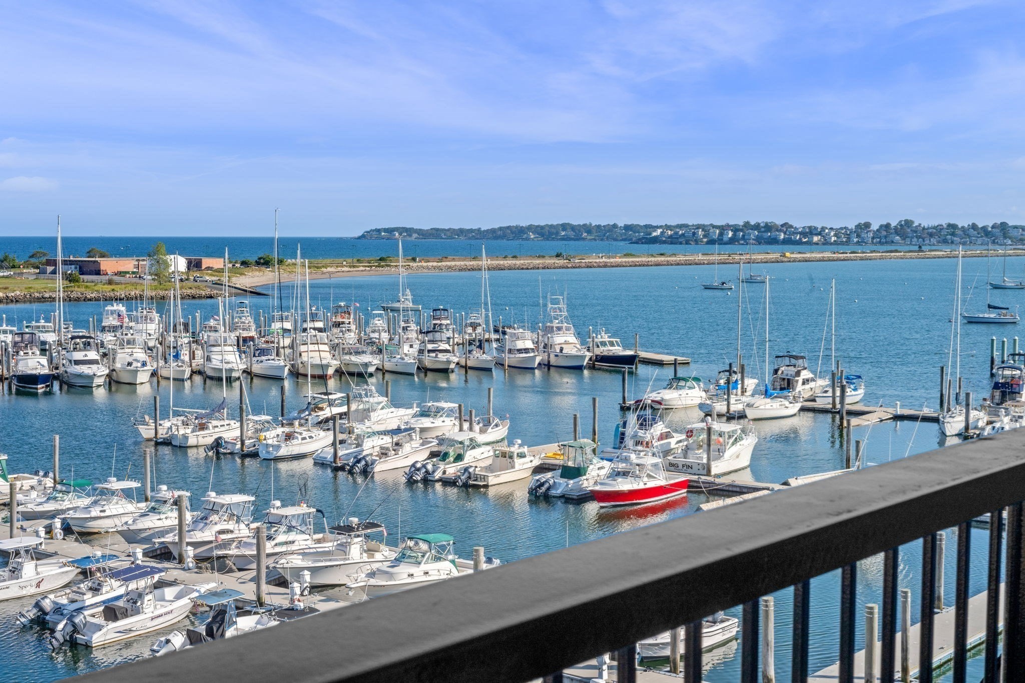 154 Lynnway Unit 520, Lynn, MA 01902 - Image 8