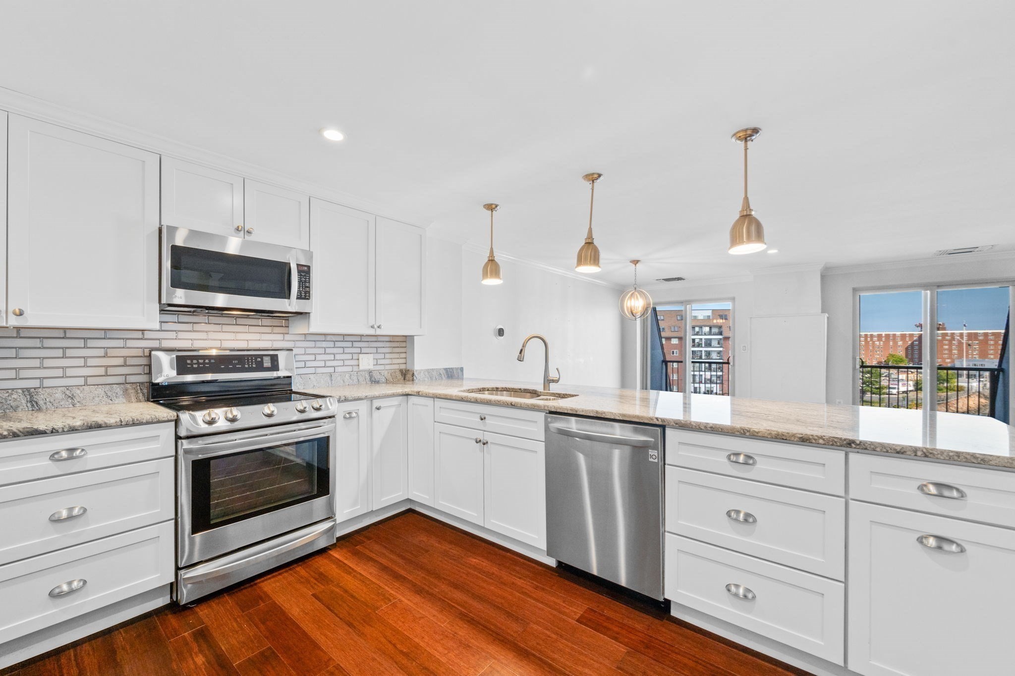 154 Lynnway Unit 520, Lynn, MA 01902 - Image 9