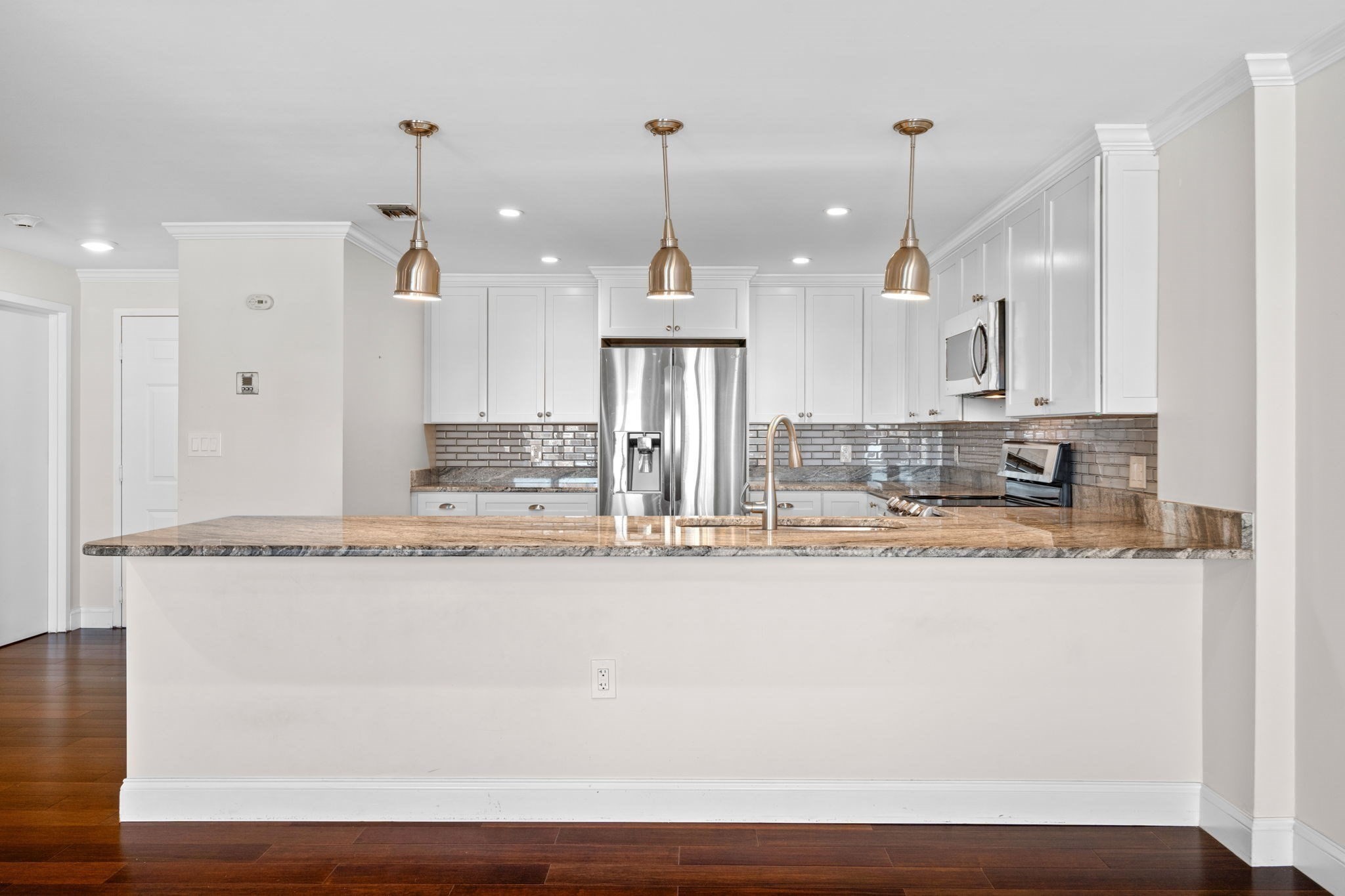 154 Lynnway Unit 520, Lynn, MA 01902 - Image 10