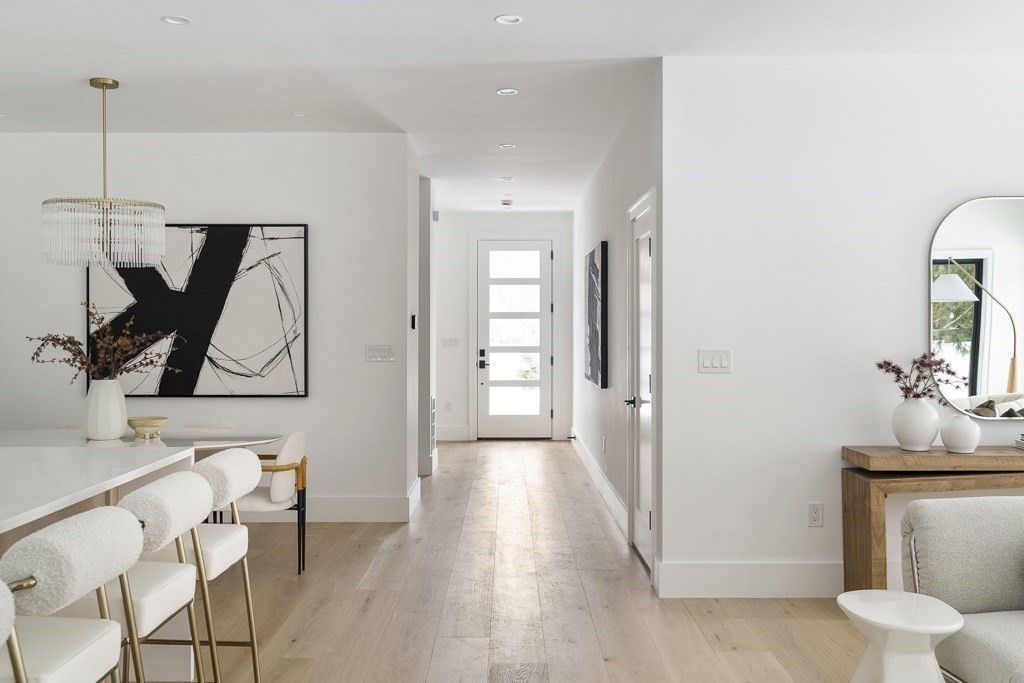 226 Auburn St Unit 226, Newton, MA 02466 - Image 11