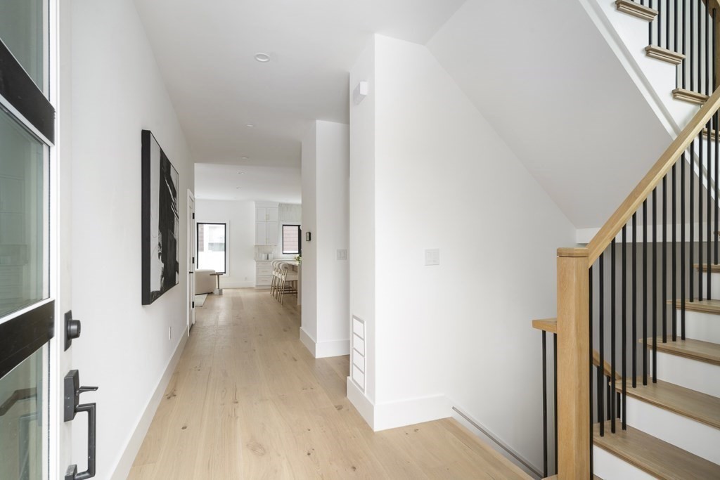 226 Auburn St Unit 226, Newton, MA 02466 - Image 12